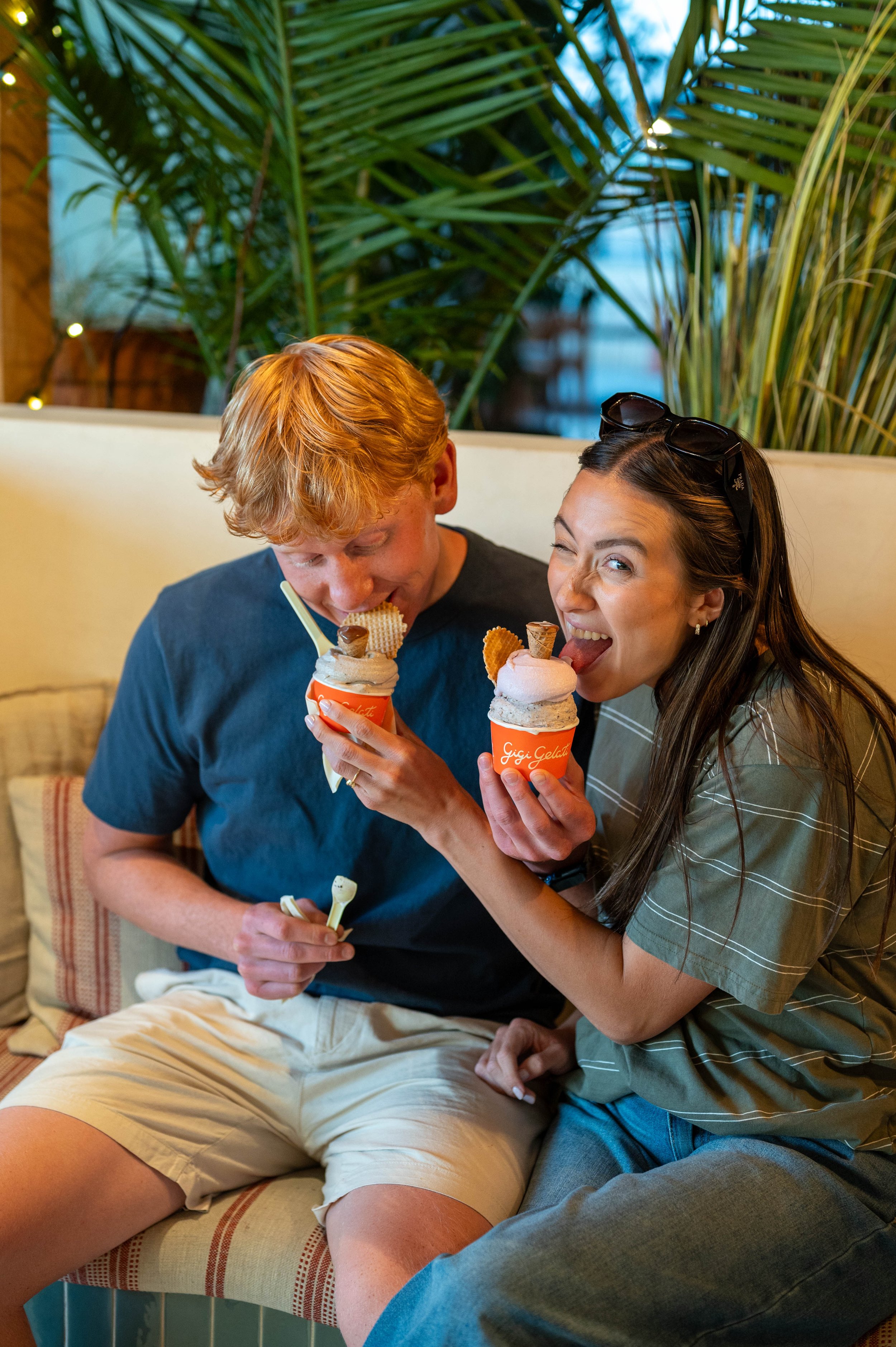 Walks, gelato and games-8.jpg