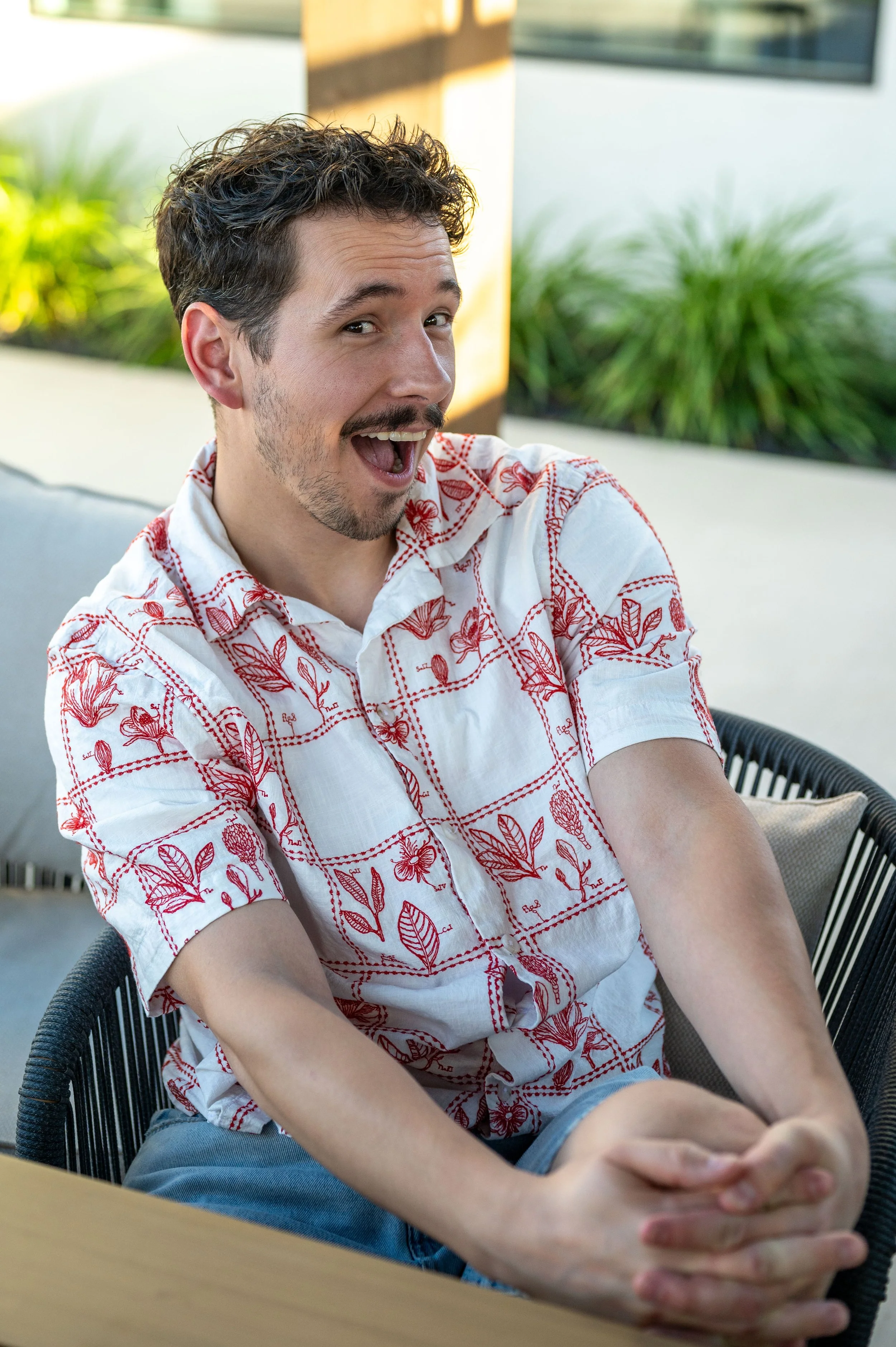 Walks, gelato and games-16.jpg