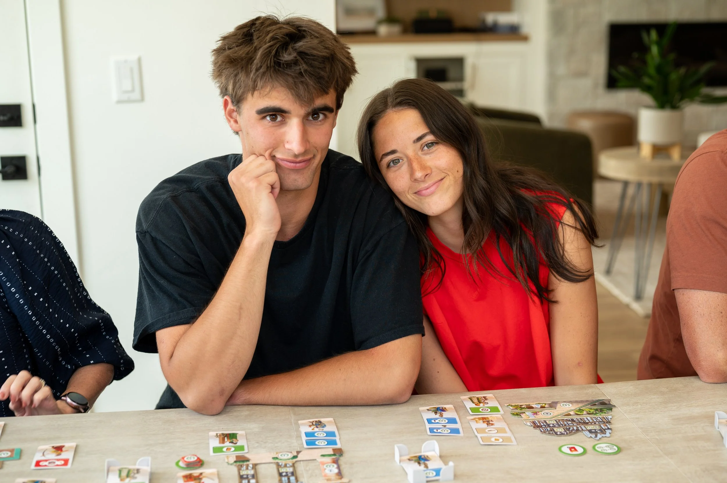 Walks, gelato and games-19.jpg