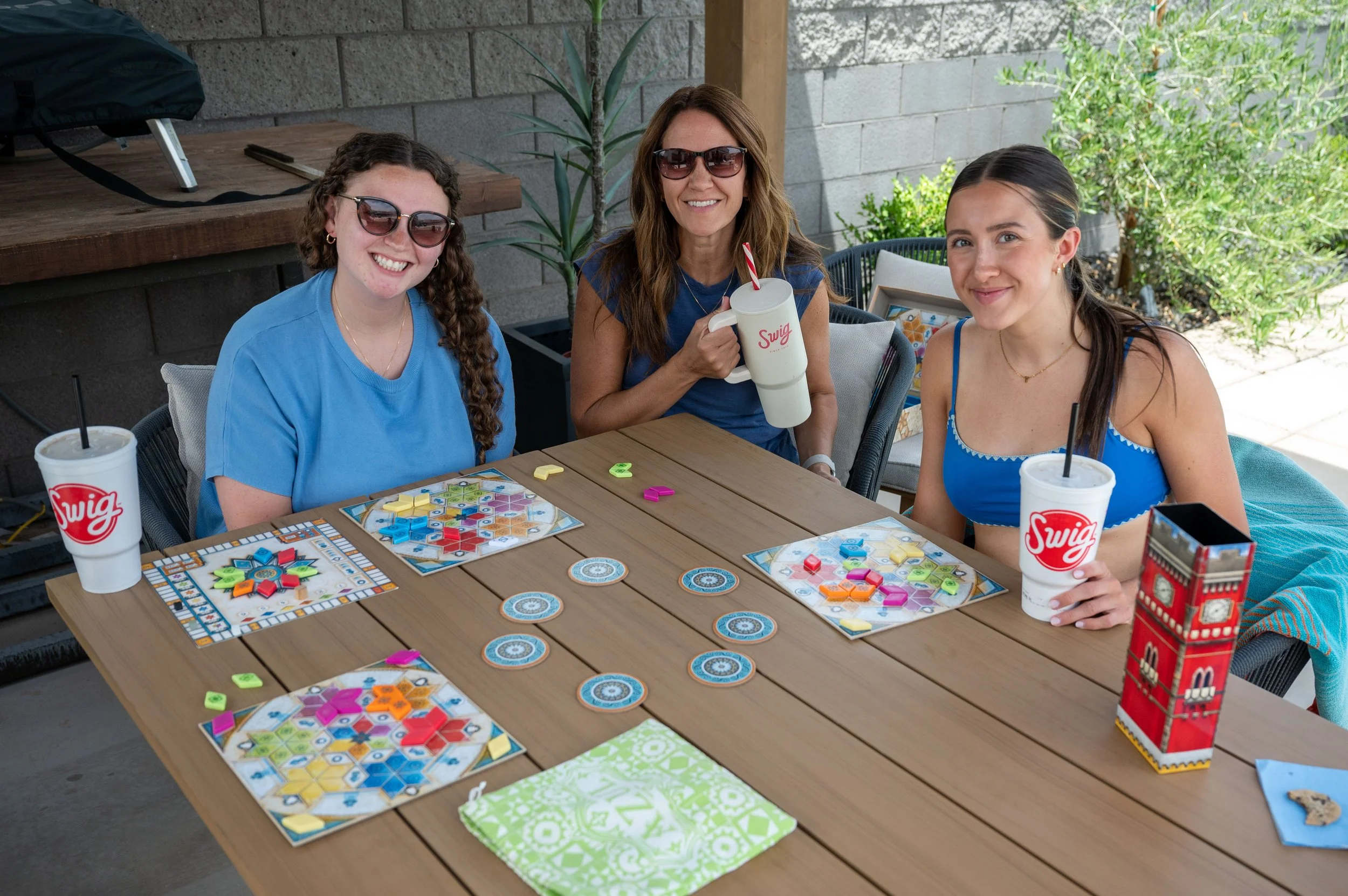 Memorial Day Weekend Pics-5.jpg