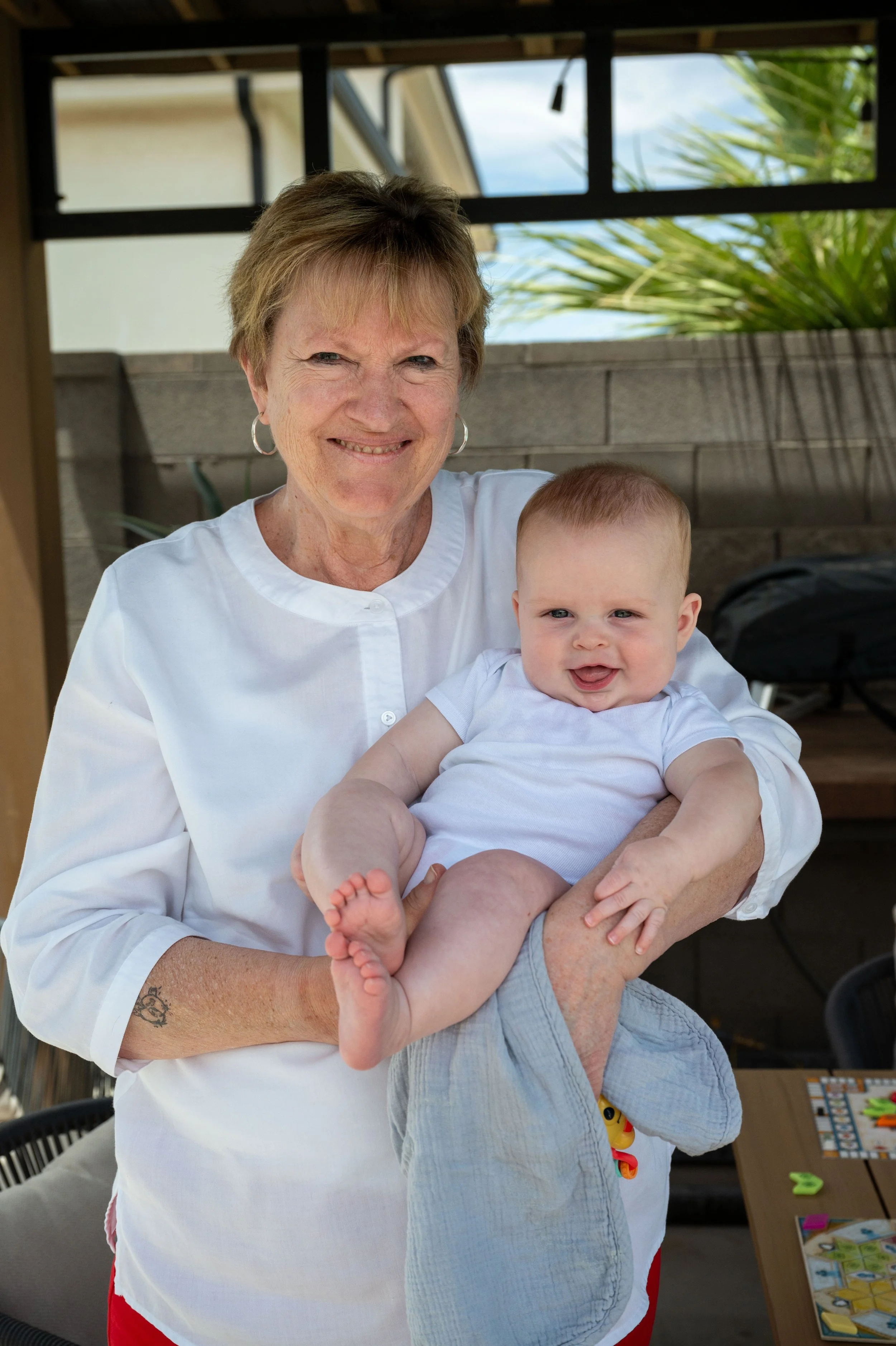 Memorial Day Weekend Pics-6.jpg