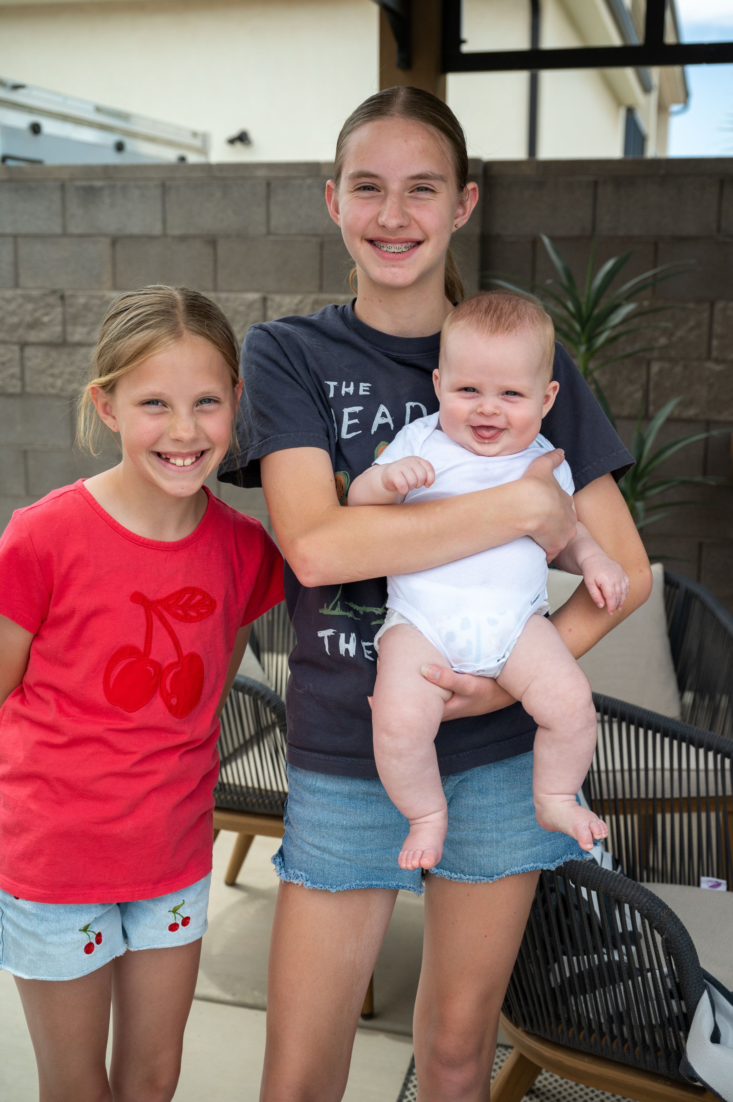 Memorial Day Weekend Pics-7.jpg