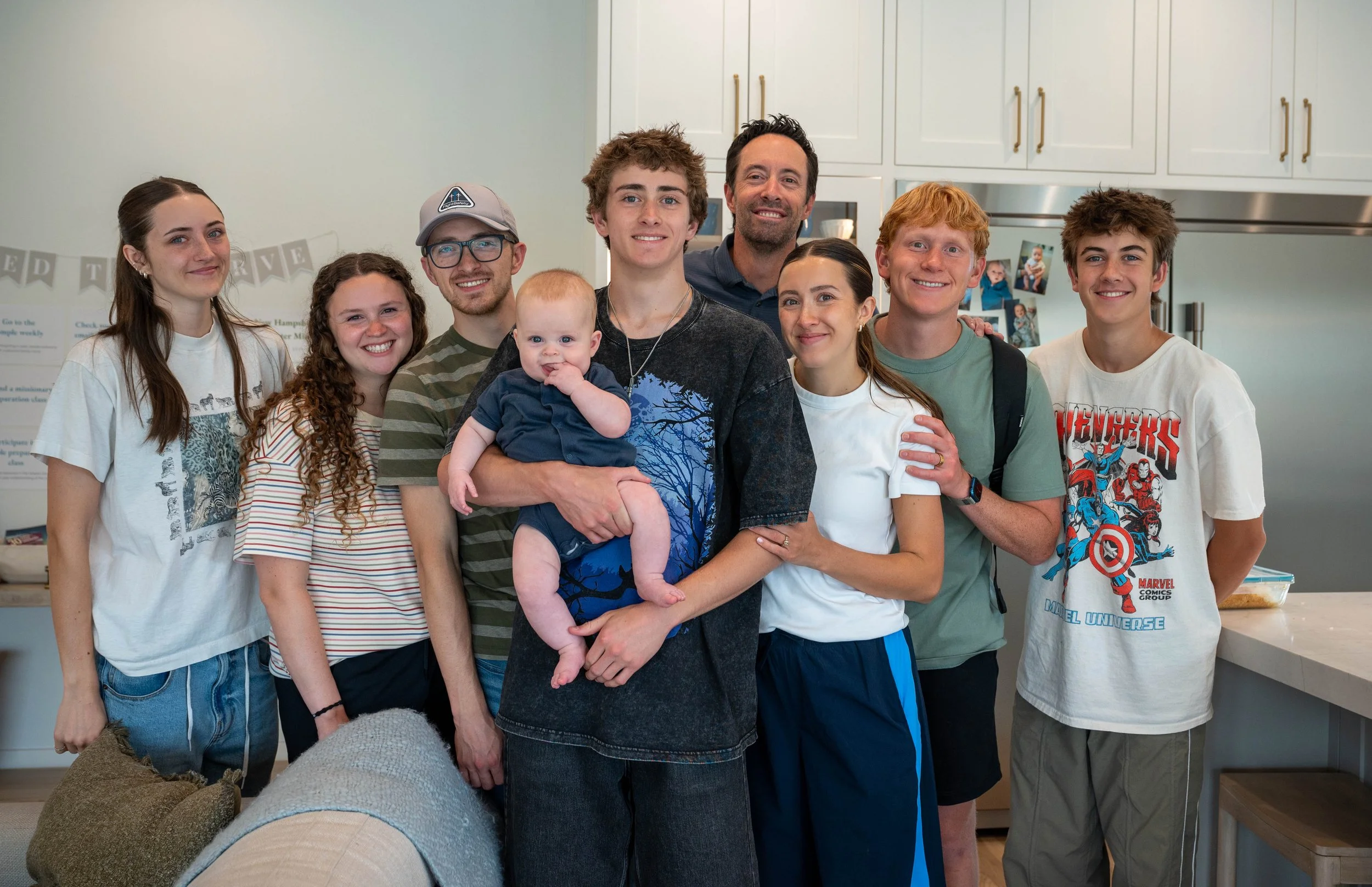 Memorial Day Weekend Pics-14.jpg