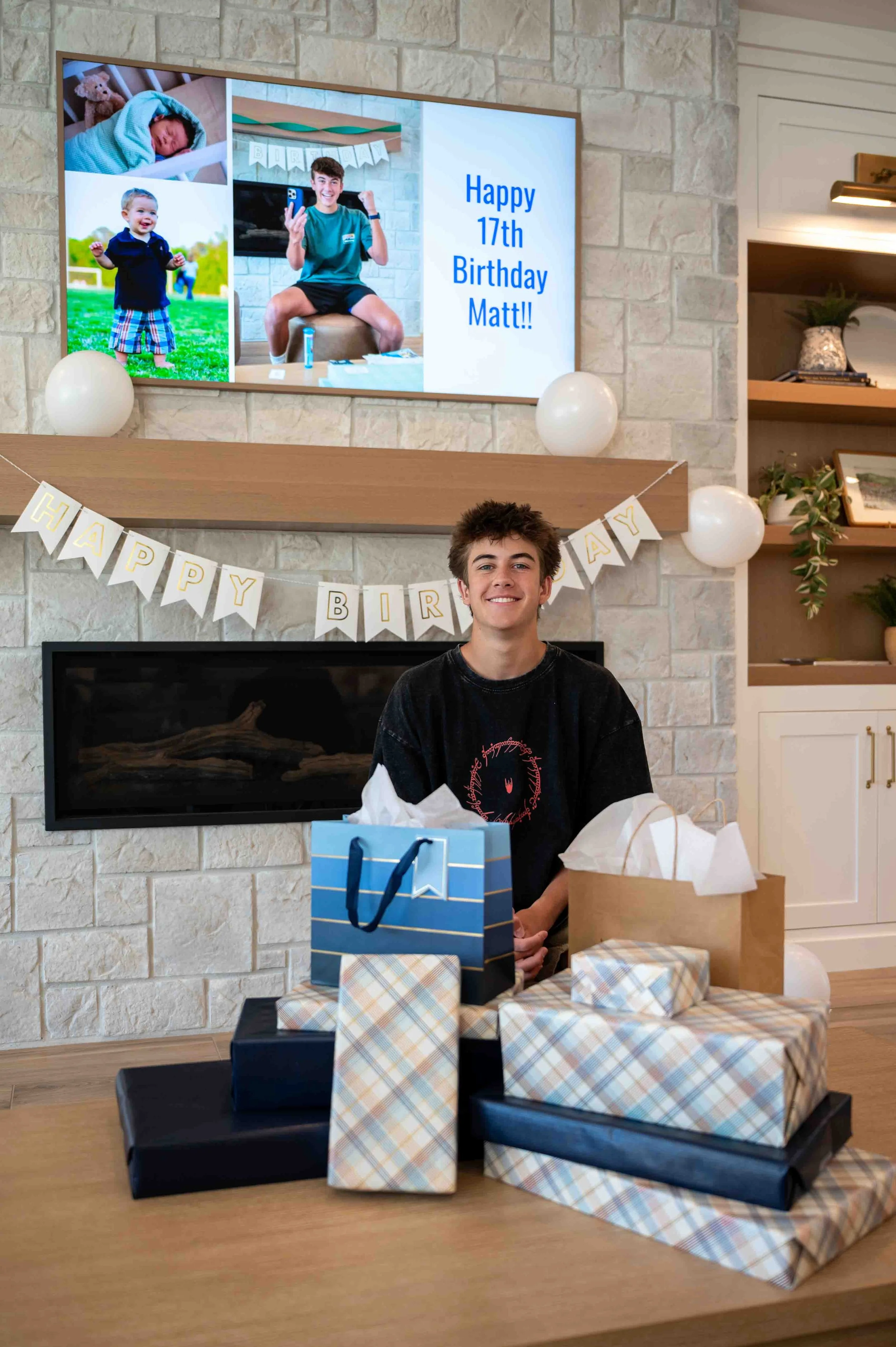 Matt's Birthday-3.jpg