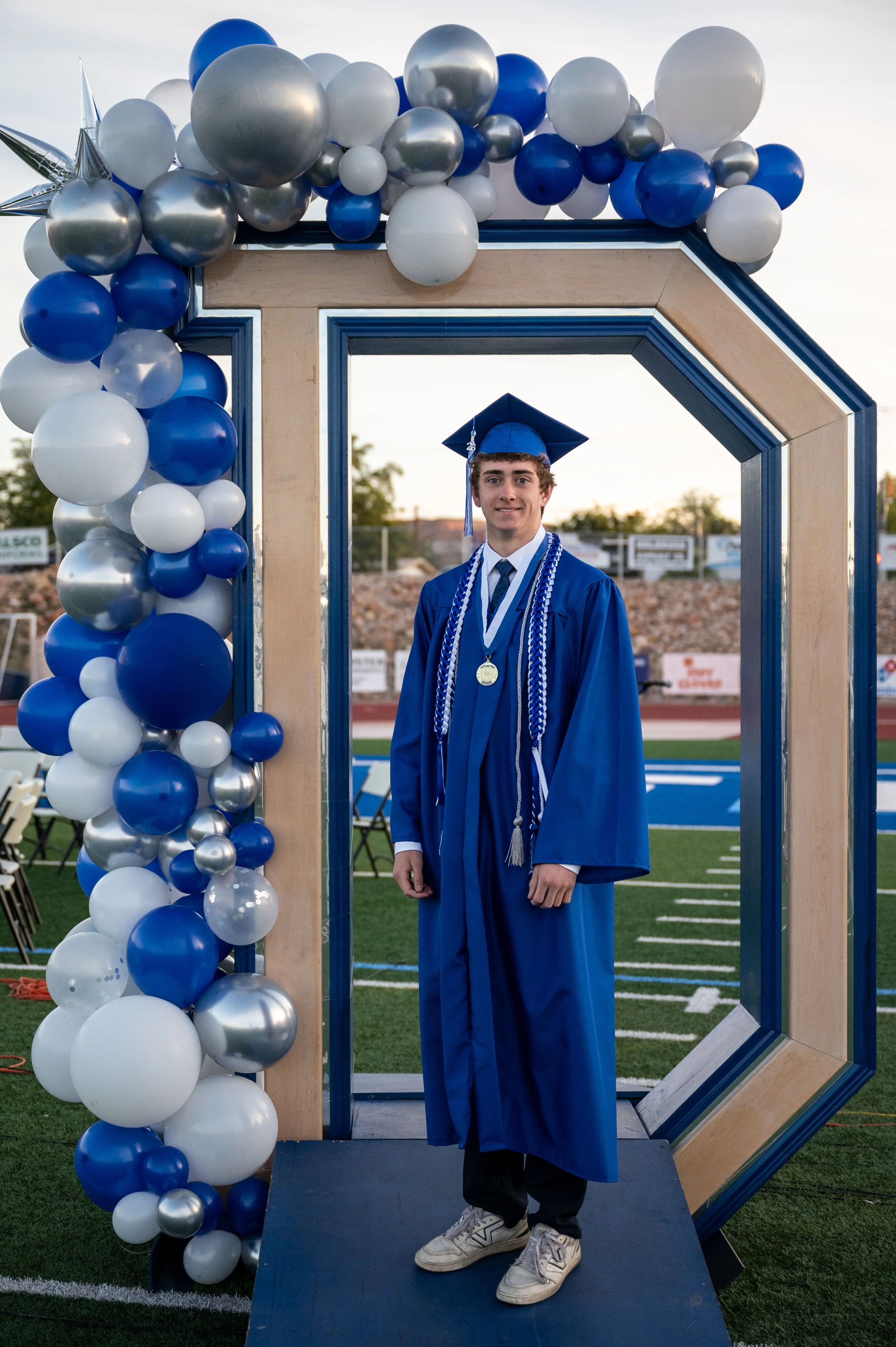 Luke's Graduation-4.jpg