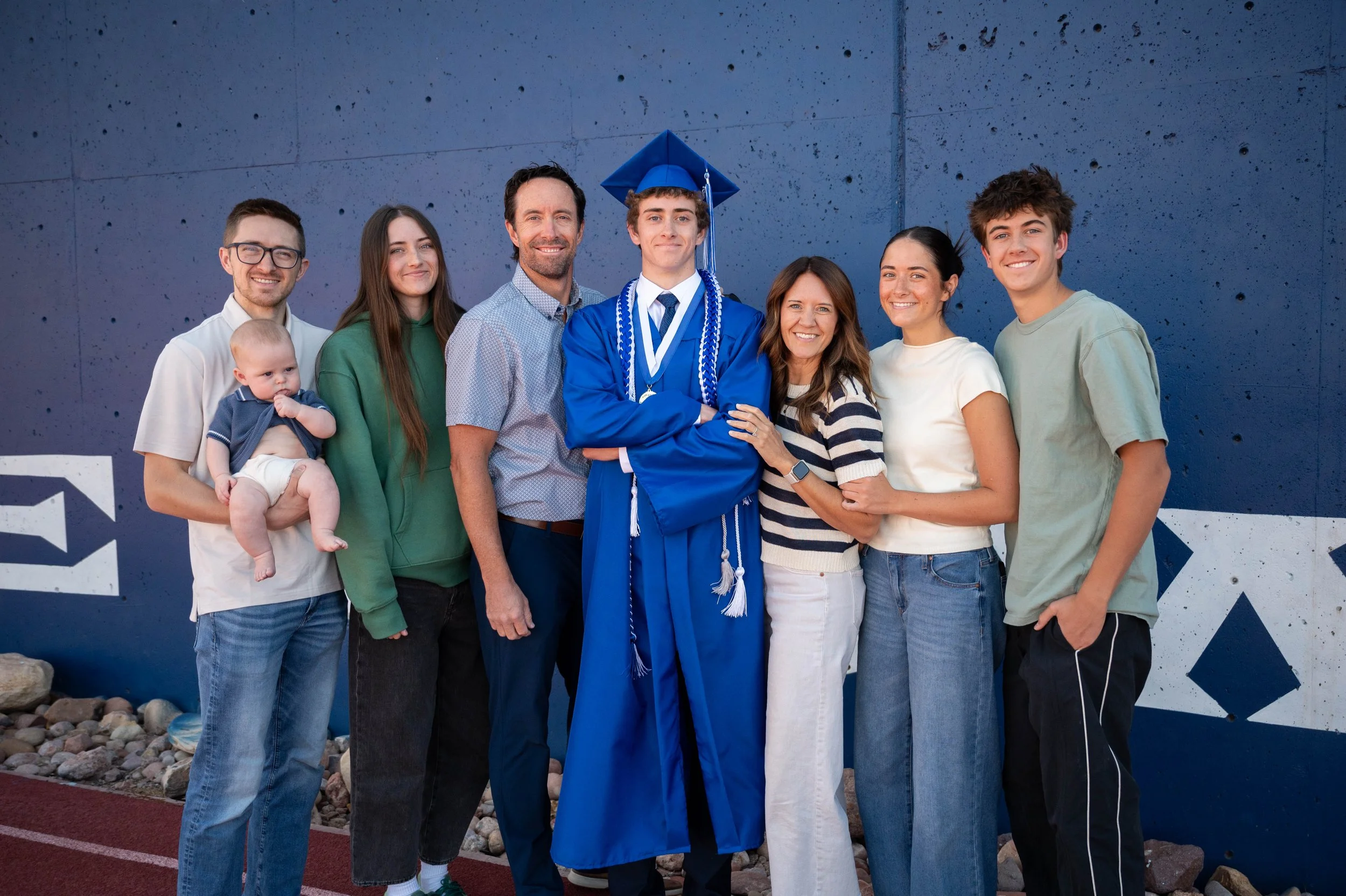 Luke's Graduation-32.jpg