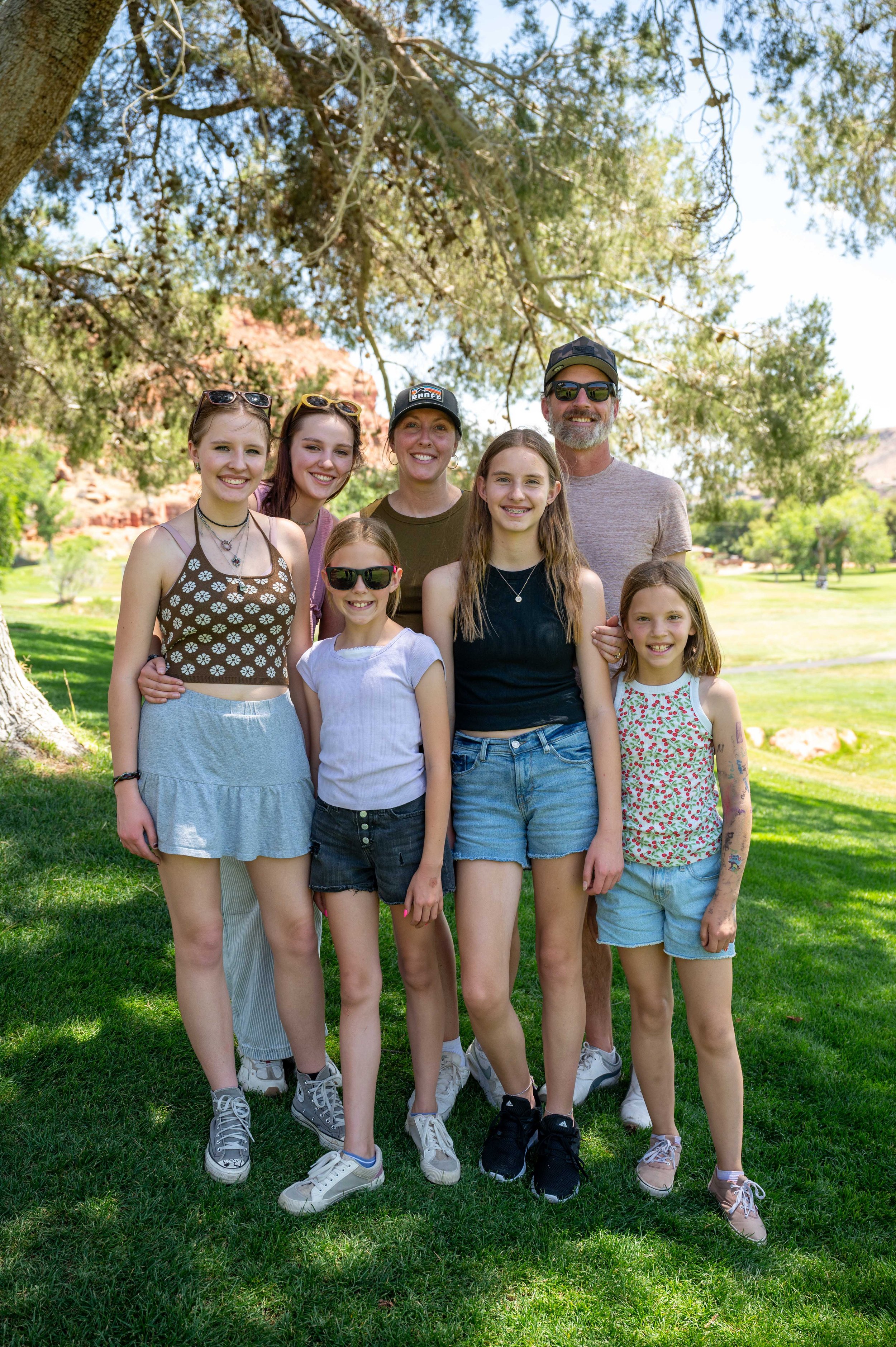 Memorial Day Weekend-13.jpg