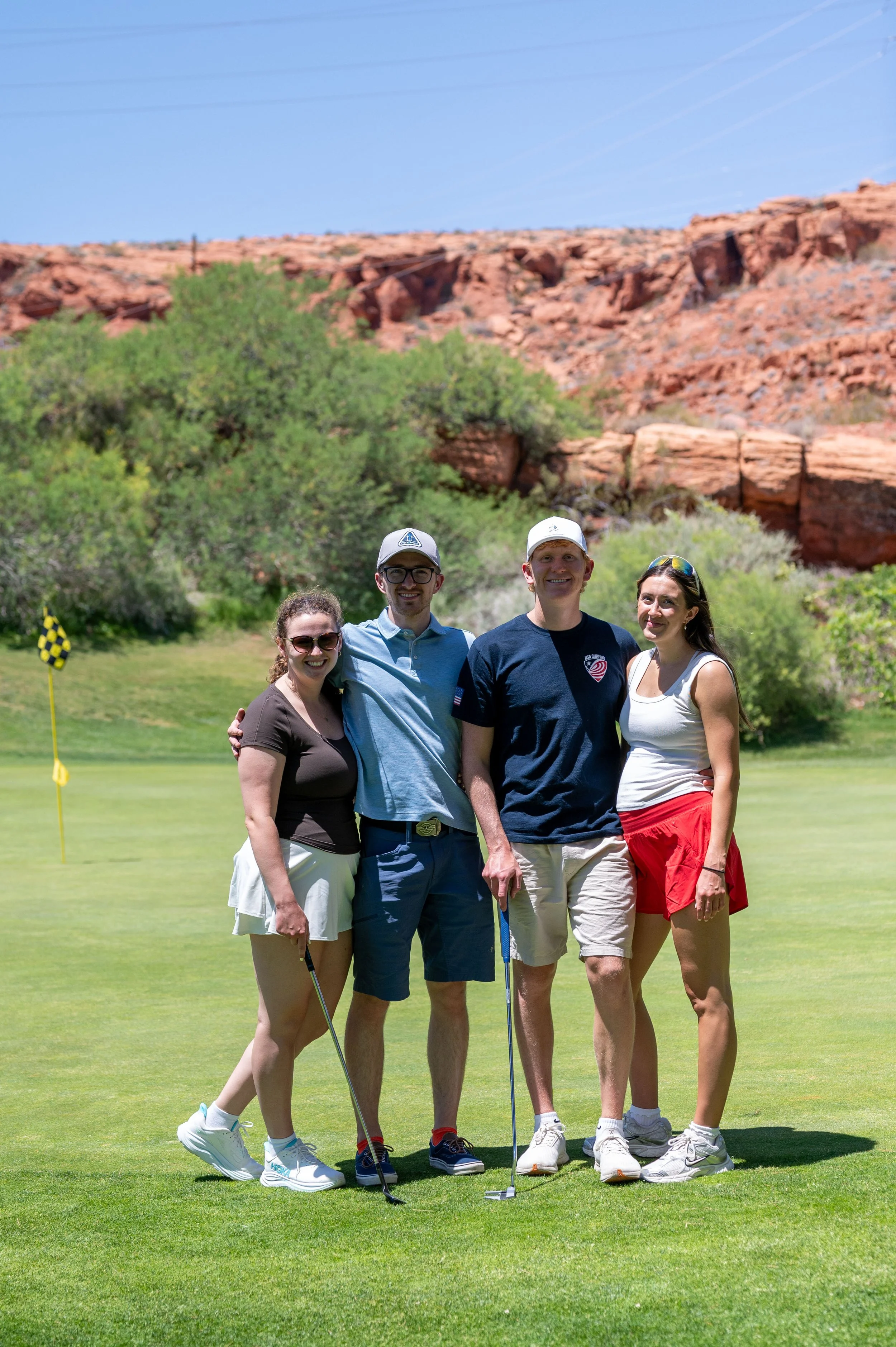 Memorial Day Weekend-5.jpg