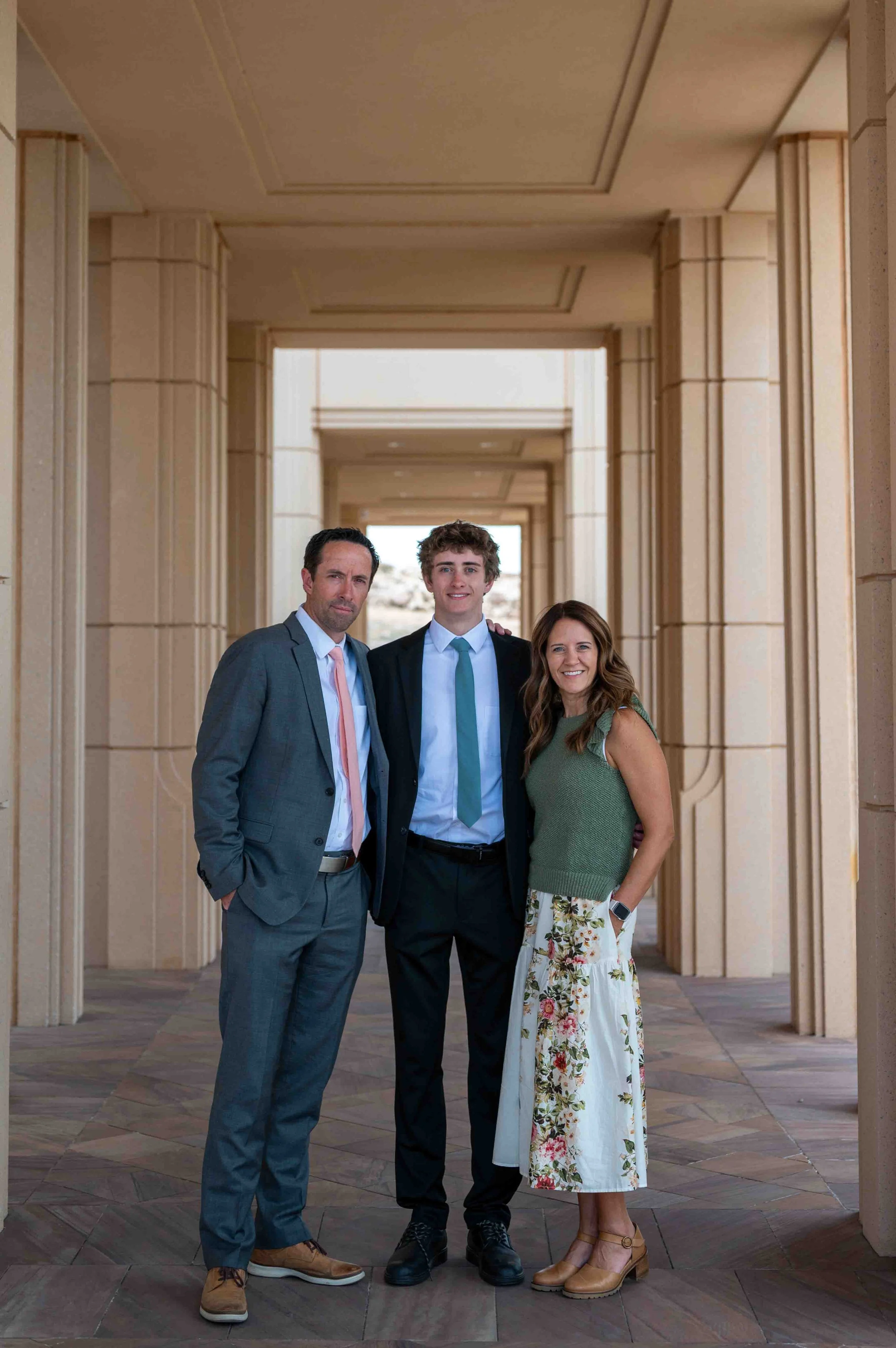 After Endowment pics-9.jpg
