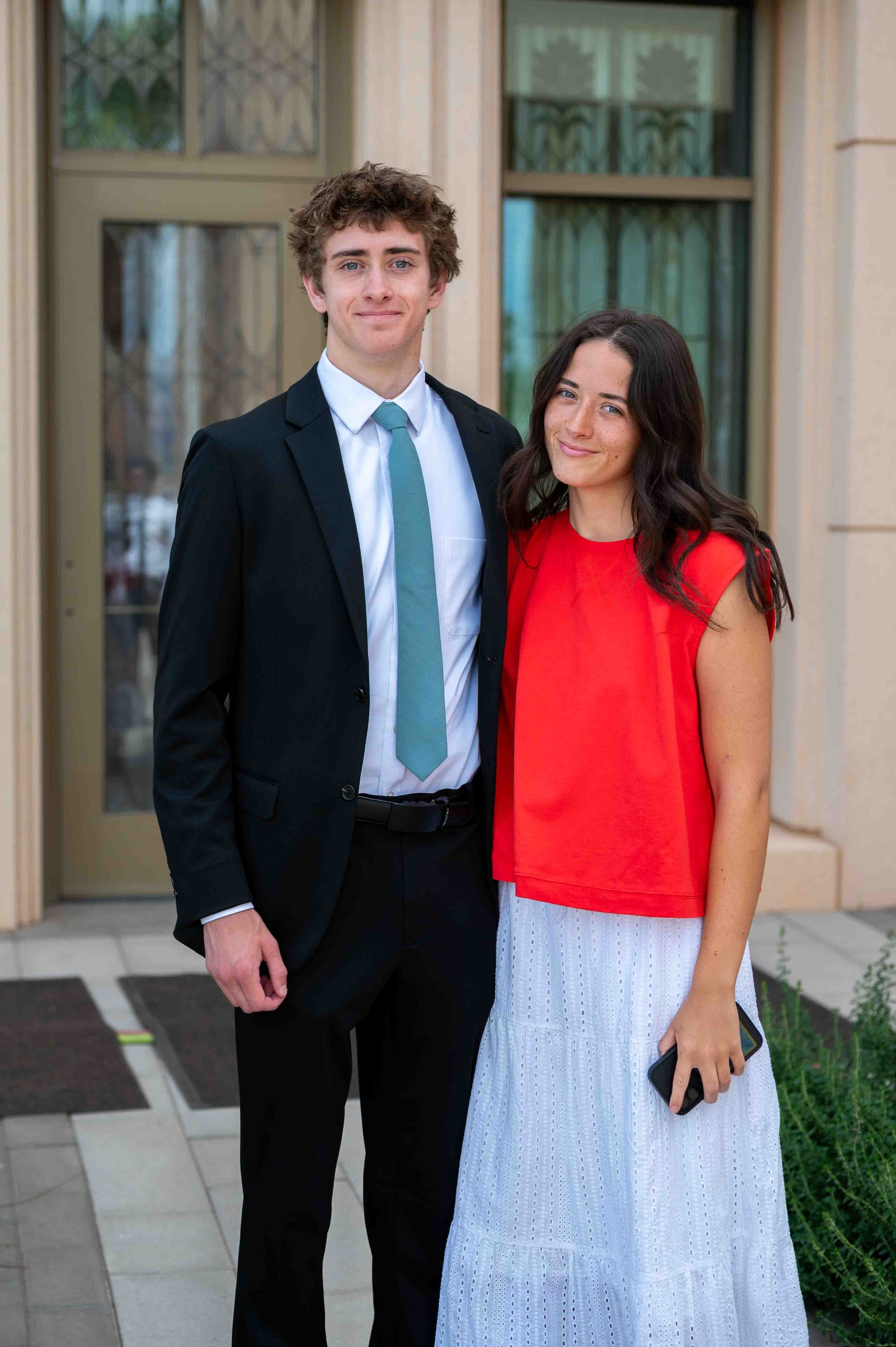 After Endowment pics-2.jpg