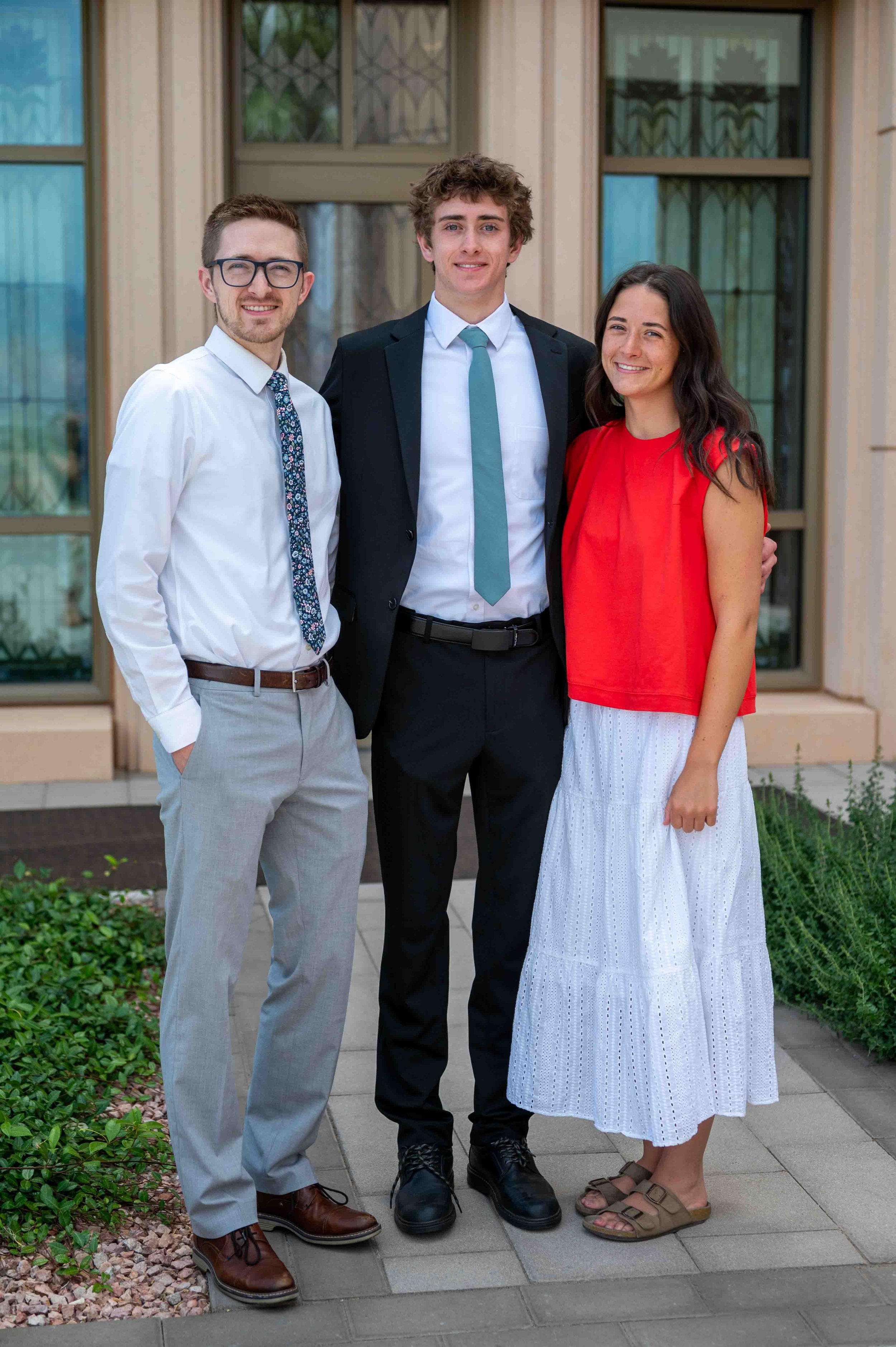 After Endowment pics-3.jpg