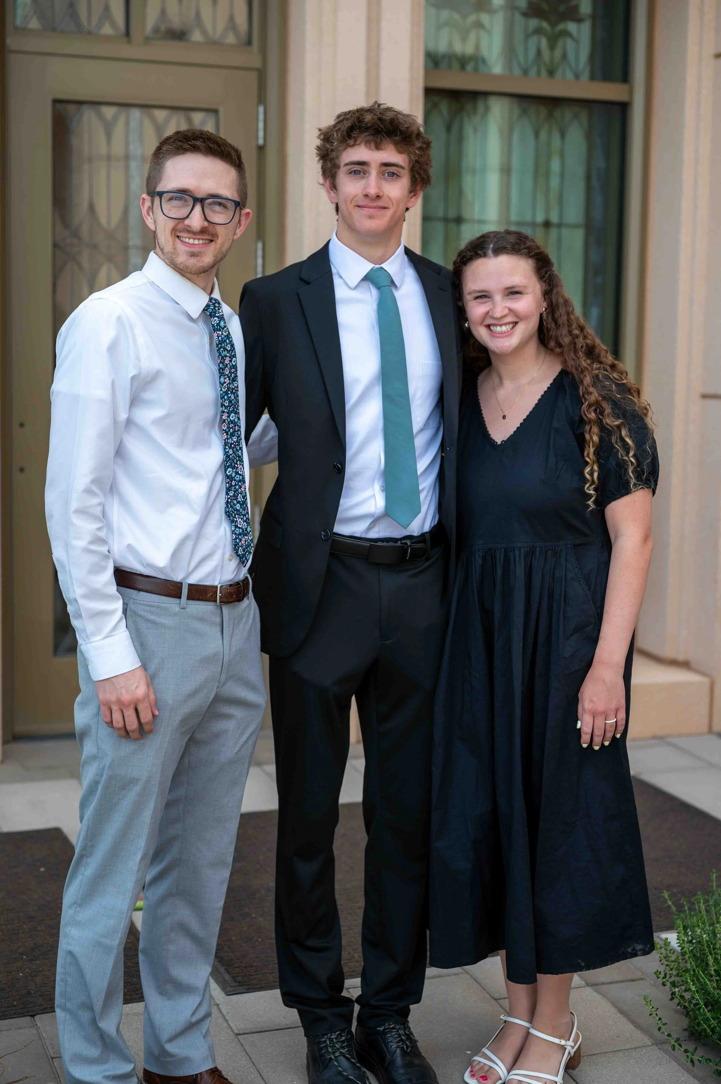 After Endowment pics-5.jpg