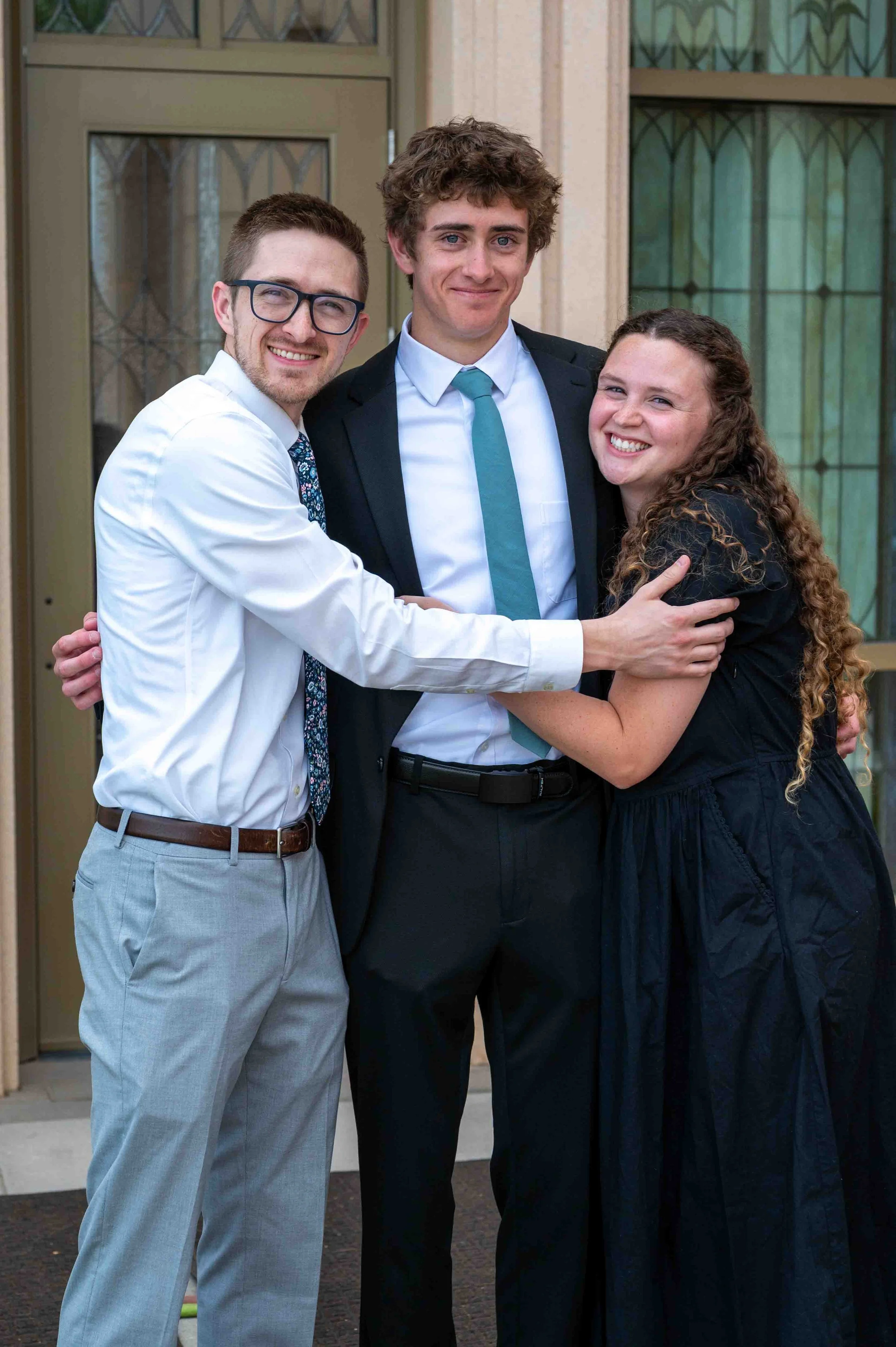 After Endowment pics-6.jpg