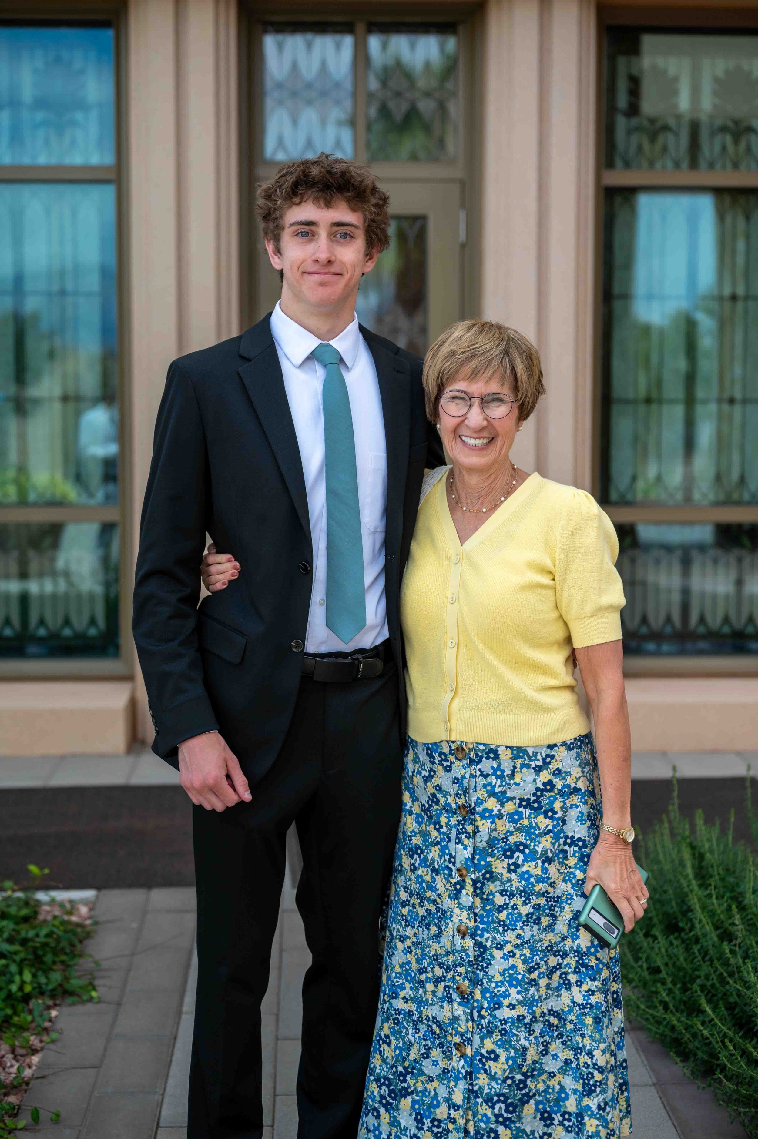 After Endowment pics-1.jpg