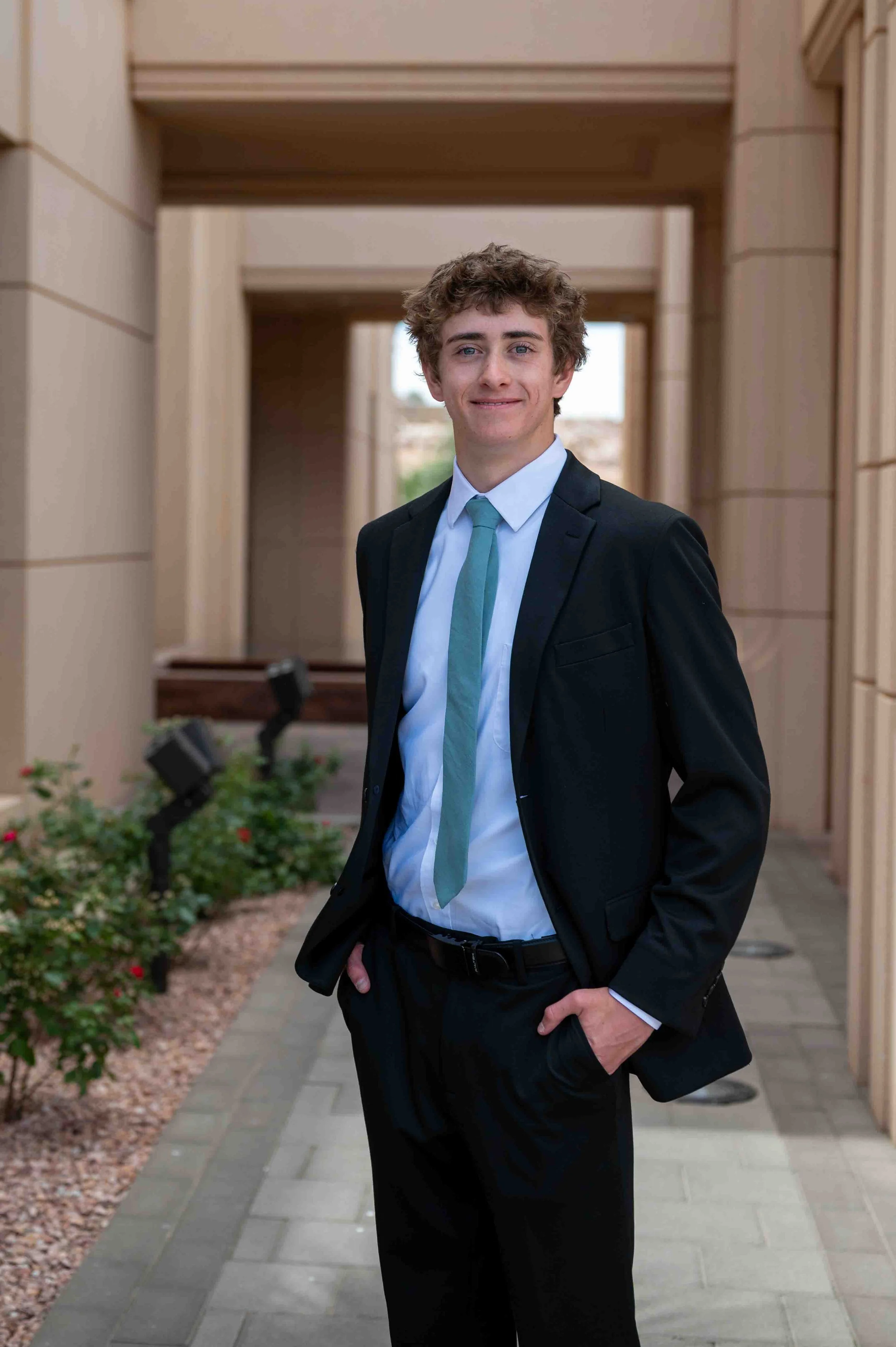 After Endowment pics-7.jpg