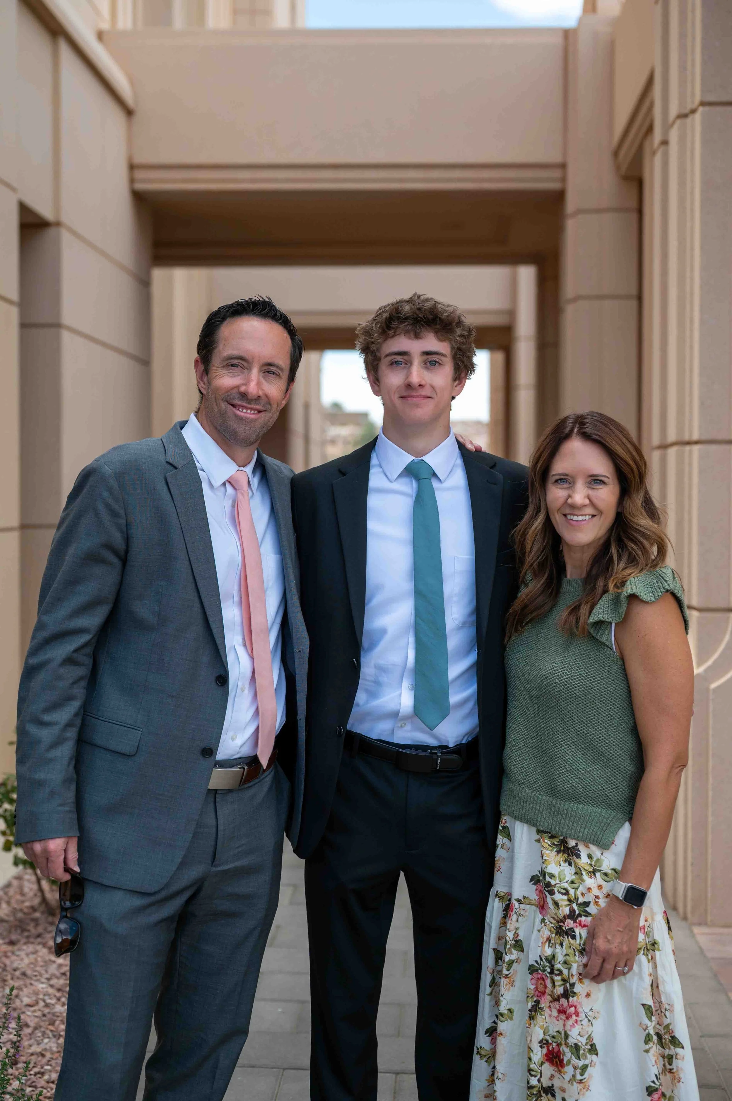After Endowment pics-8.jpg