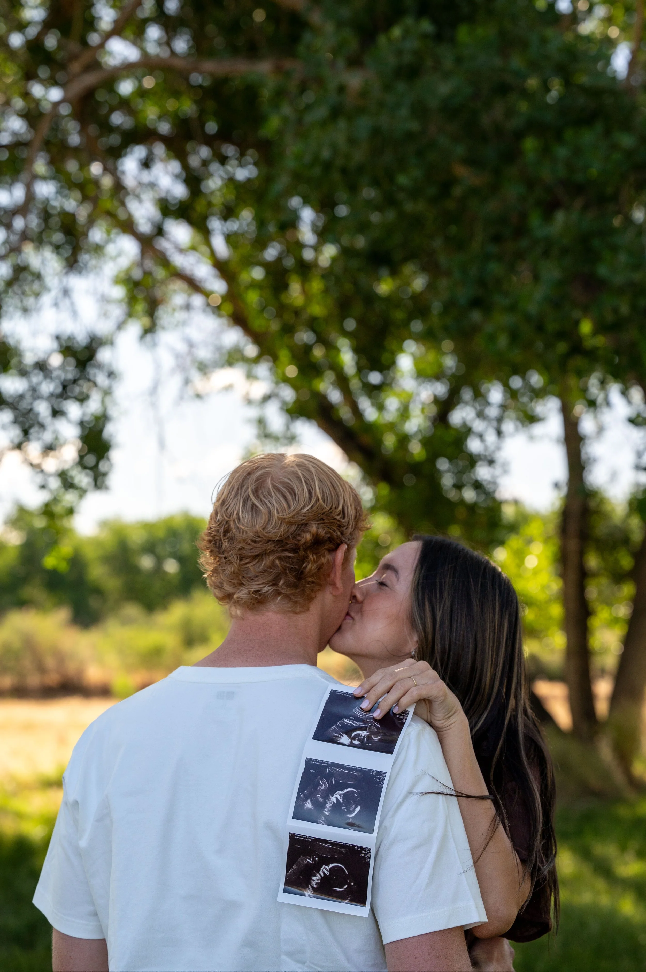 Pregnancy Pics-3.jpg