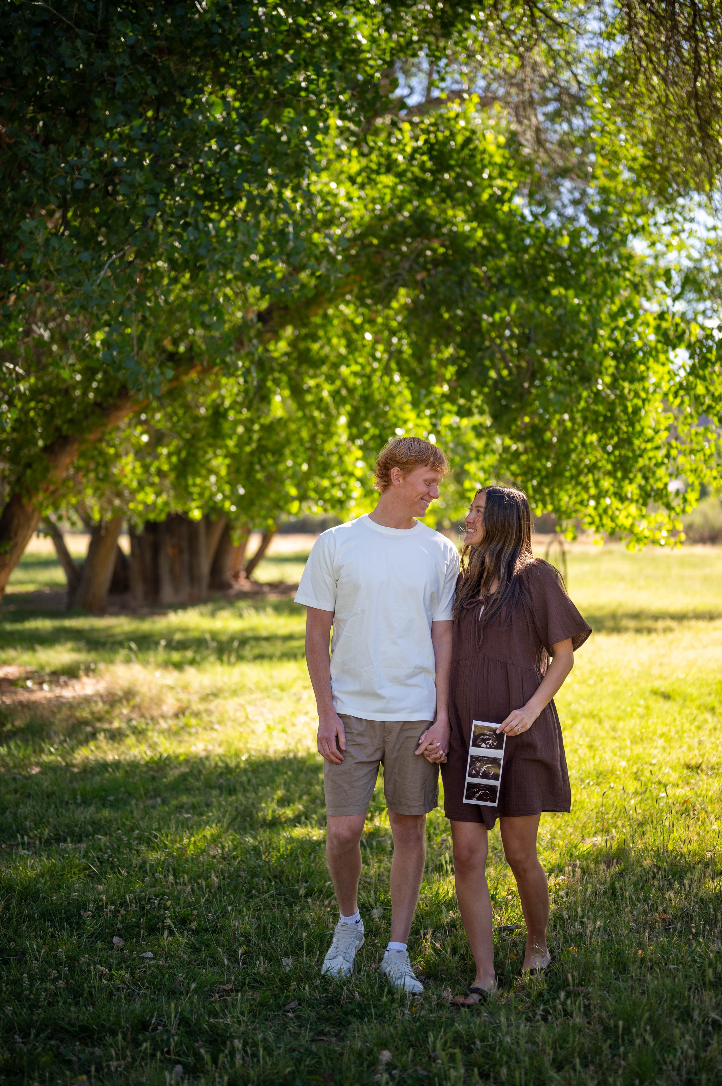Pregnancy Pics-23.jpg
