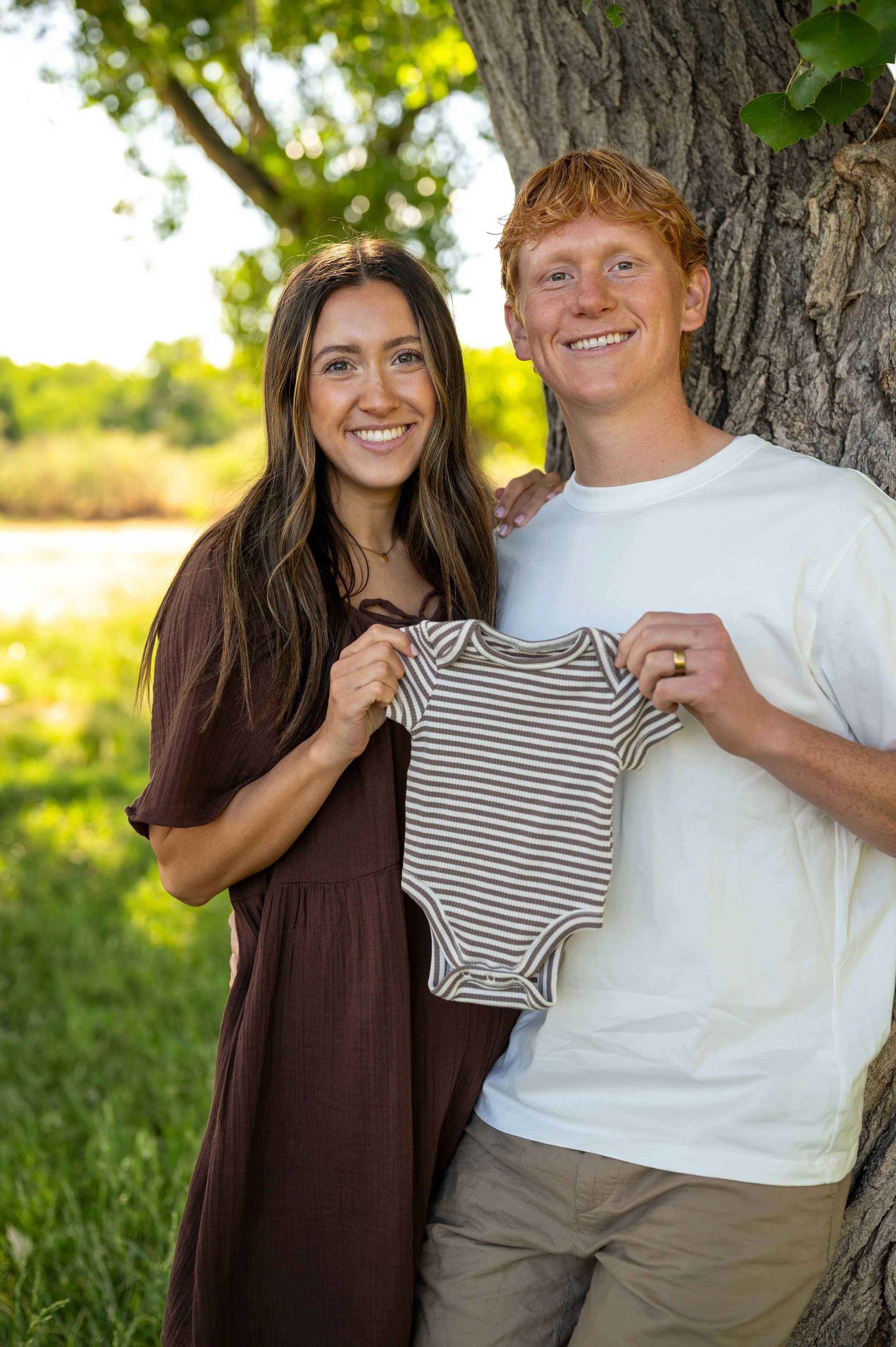 Pregnancy Pics-33.jpg