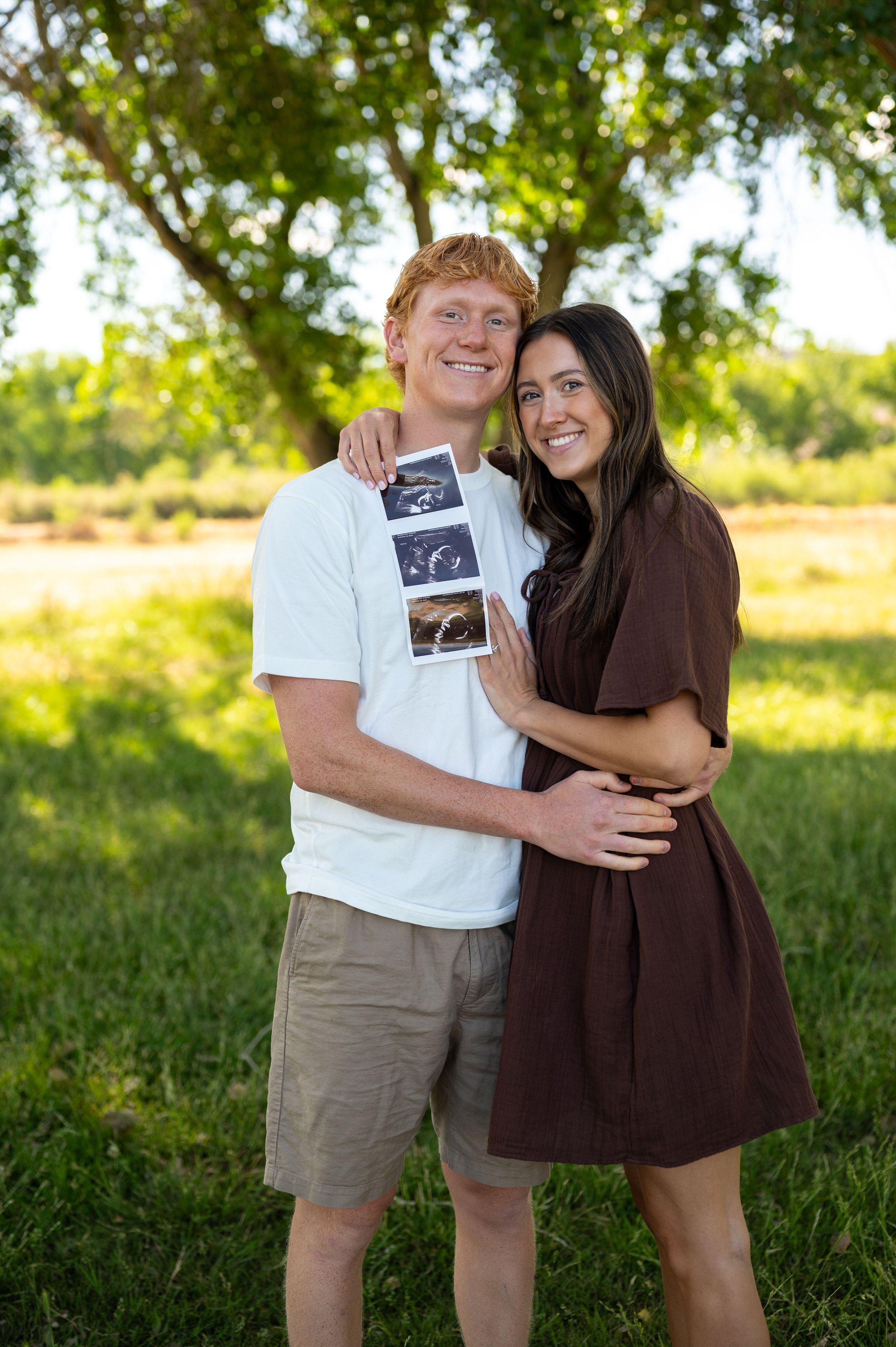 Pregnancy Pics-44.jpg
