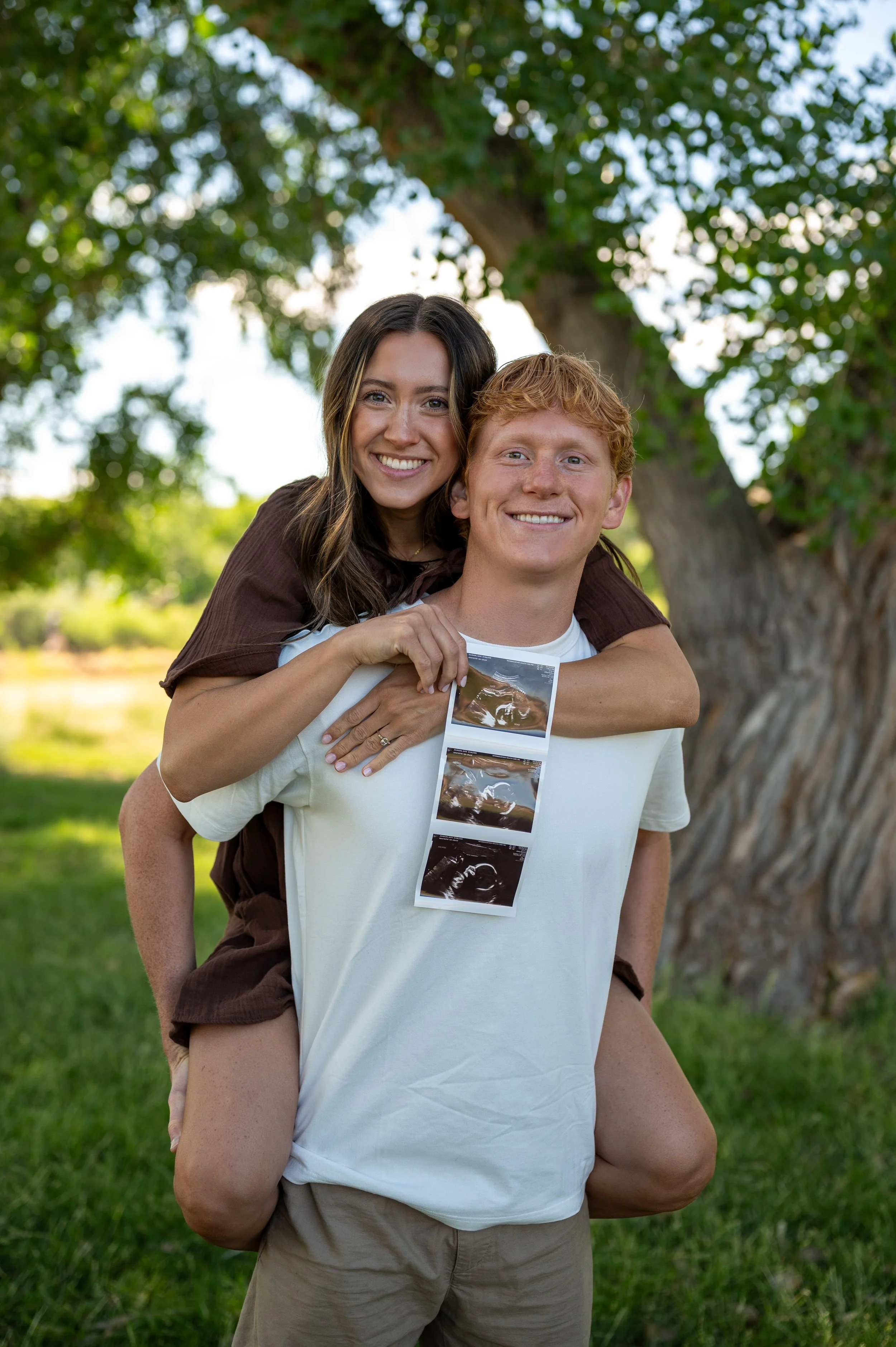 Pregnancy Pics-54.jpg