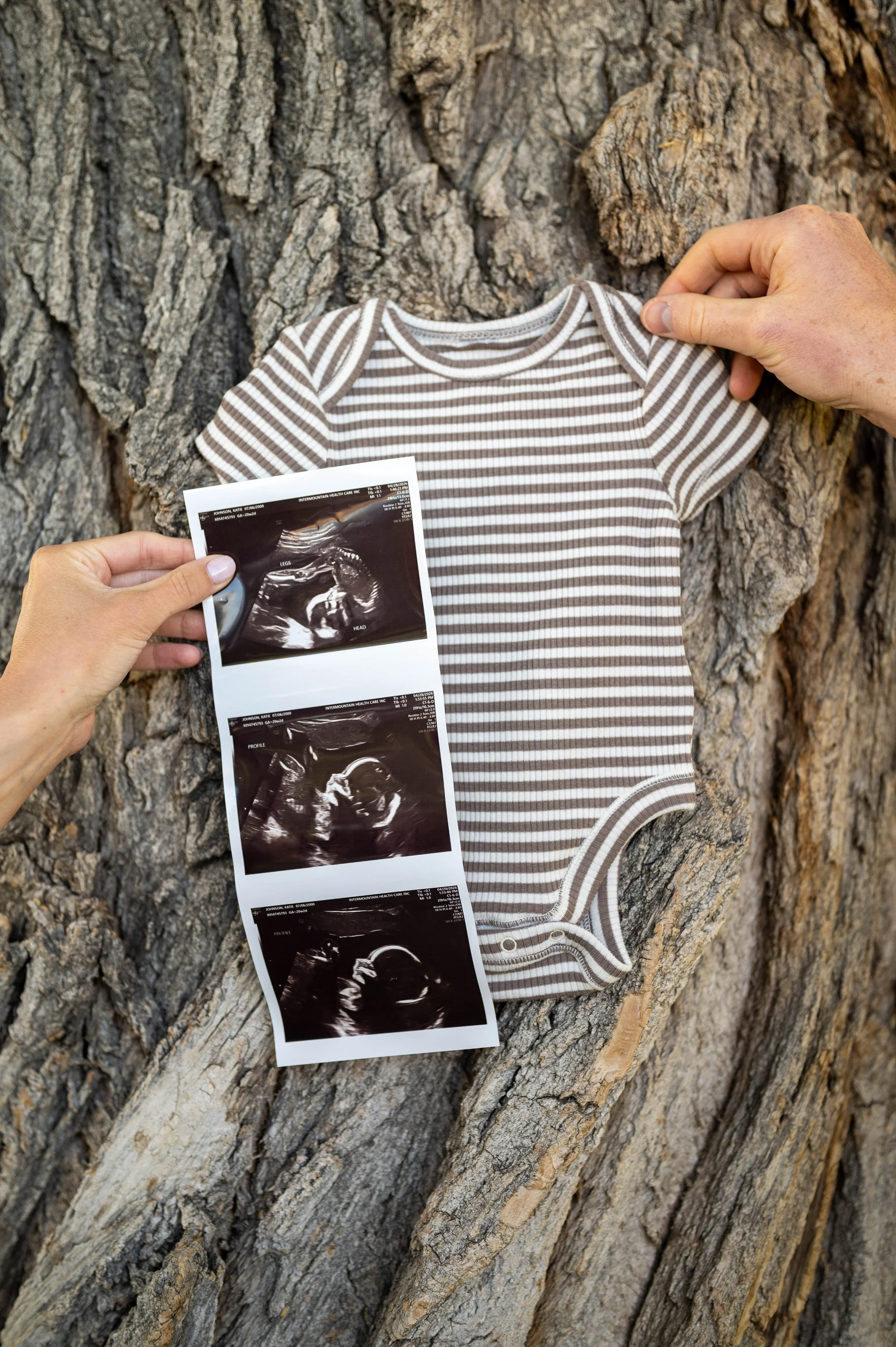 Pregnancy Pics-36.jpg