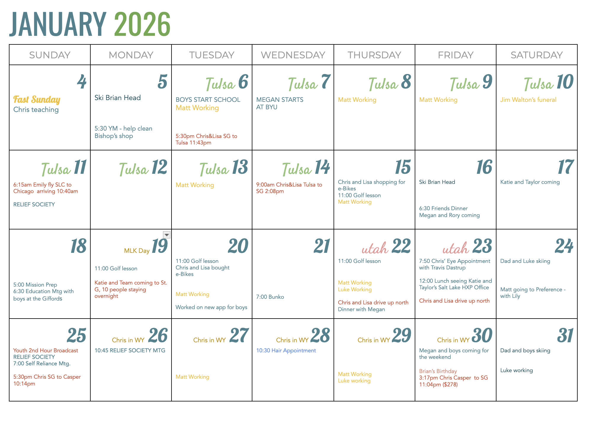 Screenshot 2026-07-14 at 1.21.22 PM.png