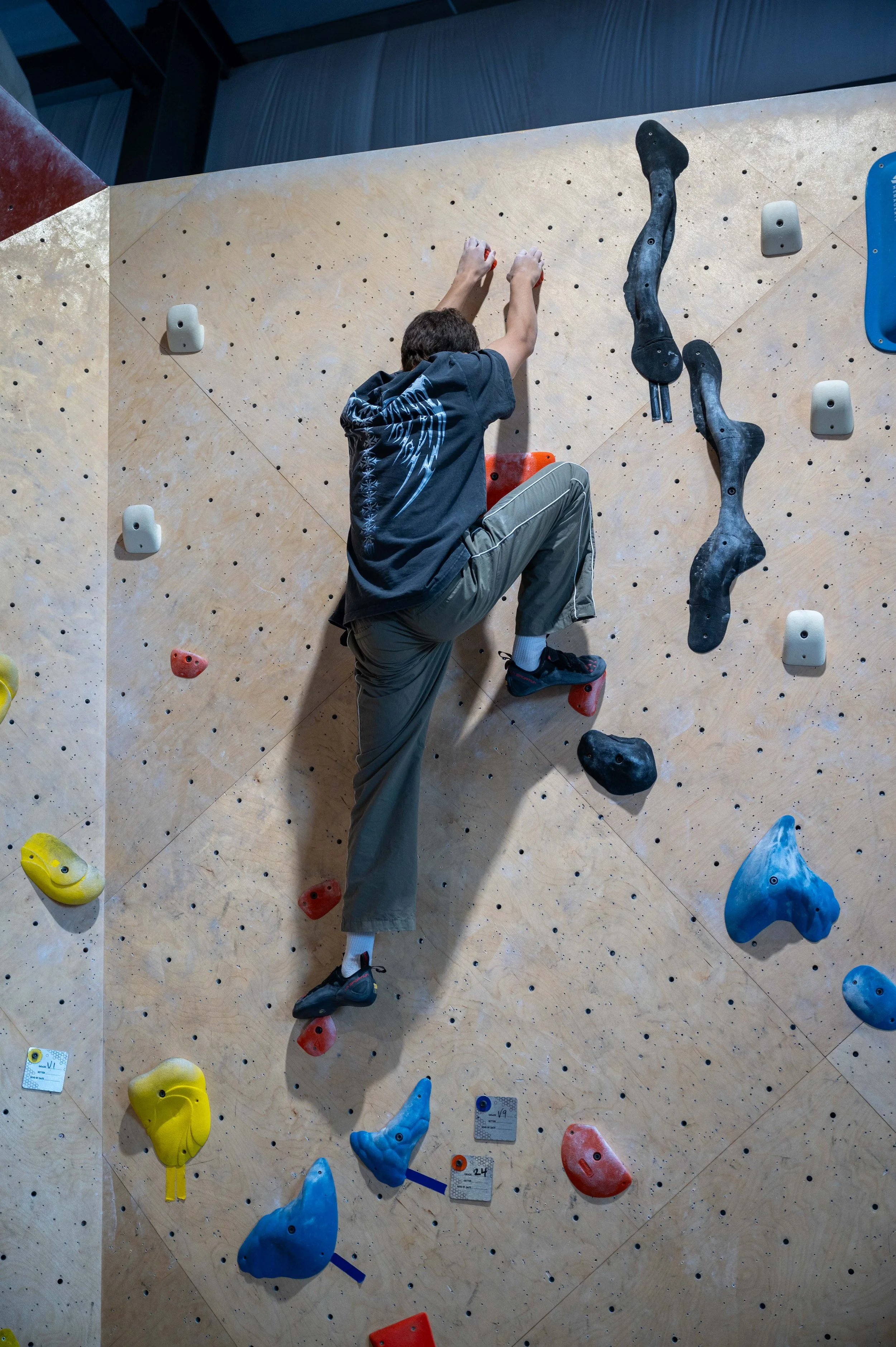 Matt rock climbing-3.jpg