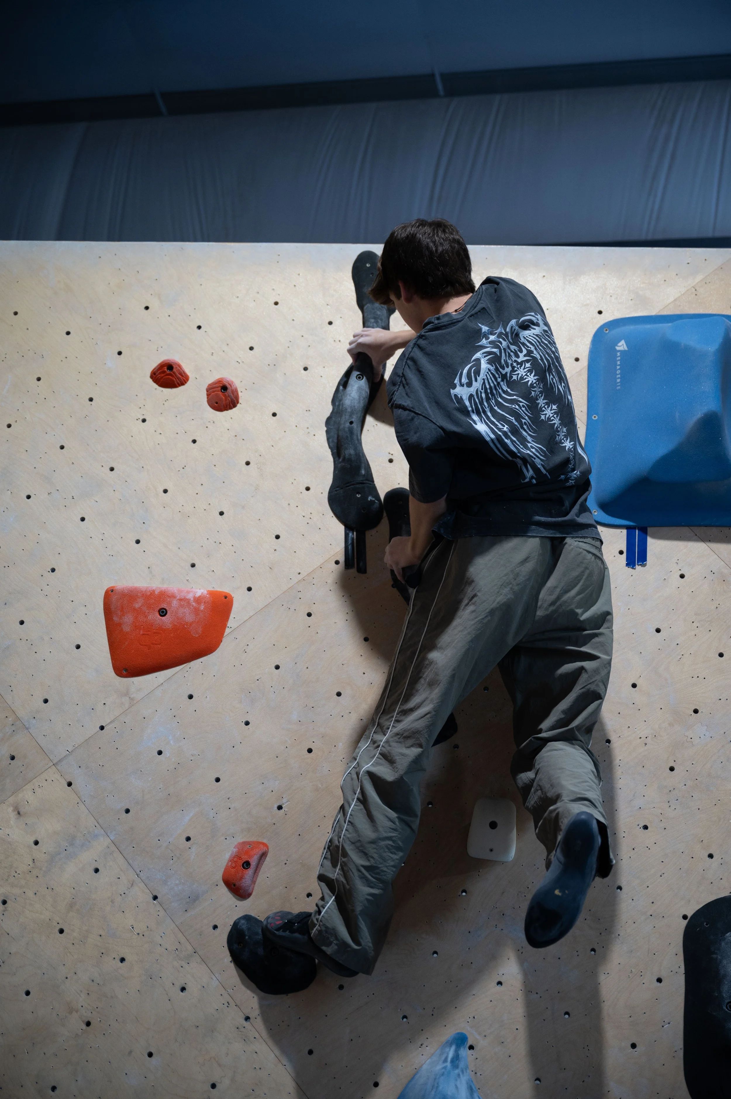 Matt rock climbing-4.jpg