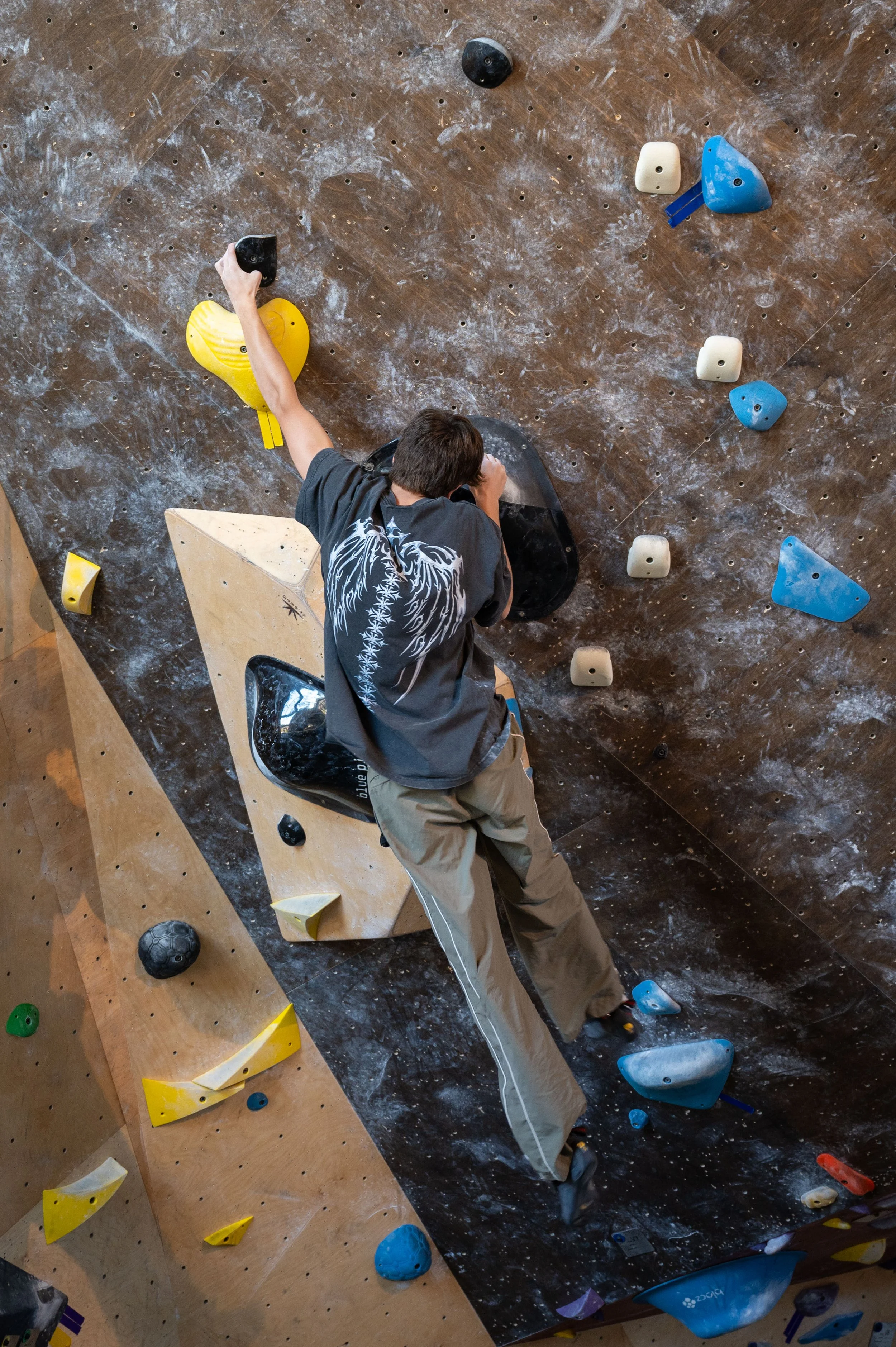 Matt rock climbing-5.jpg