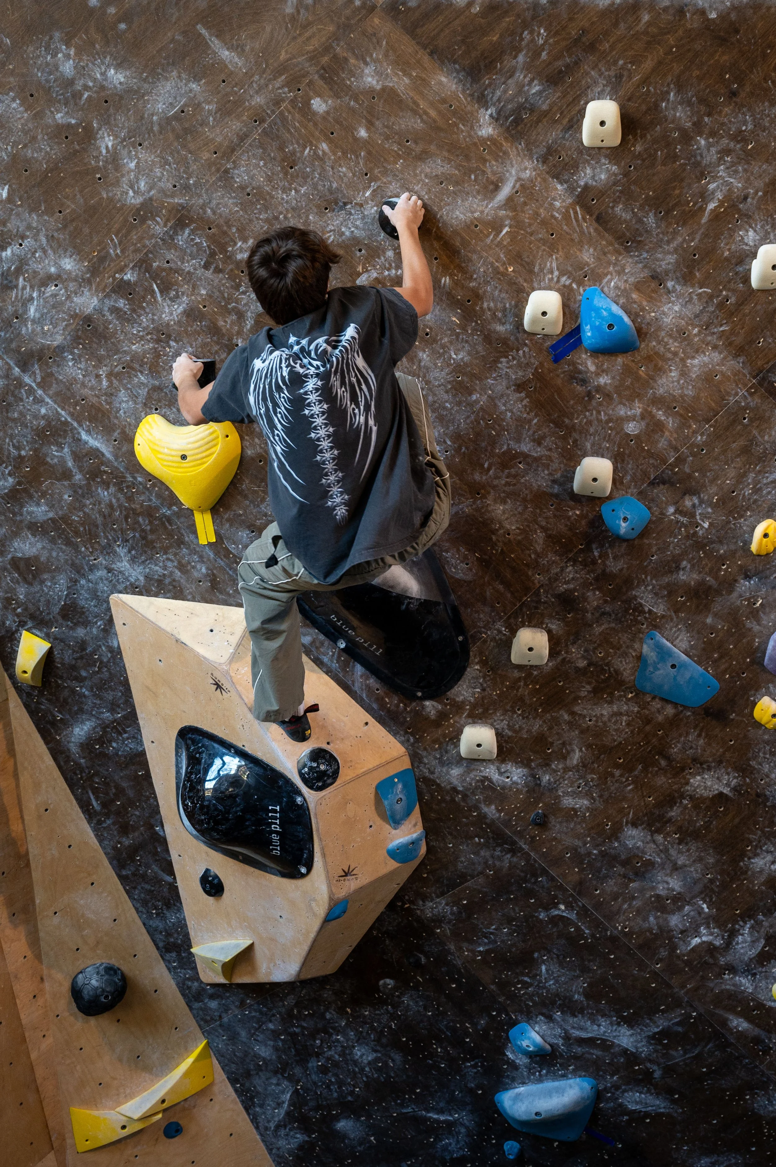 Matt rock climbing-6.jpg