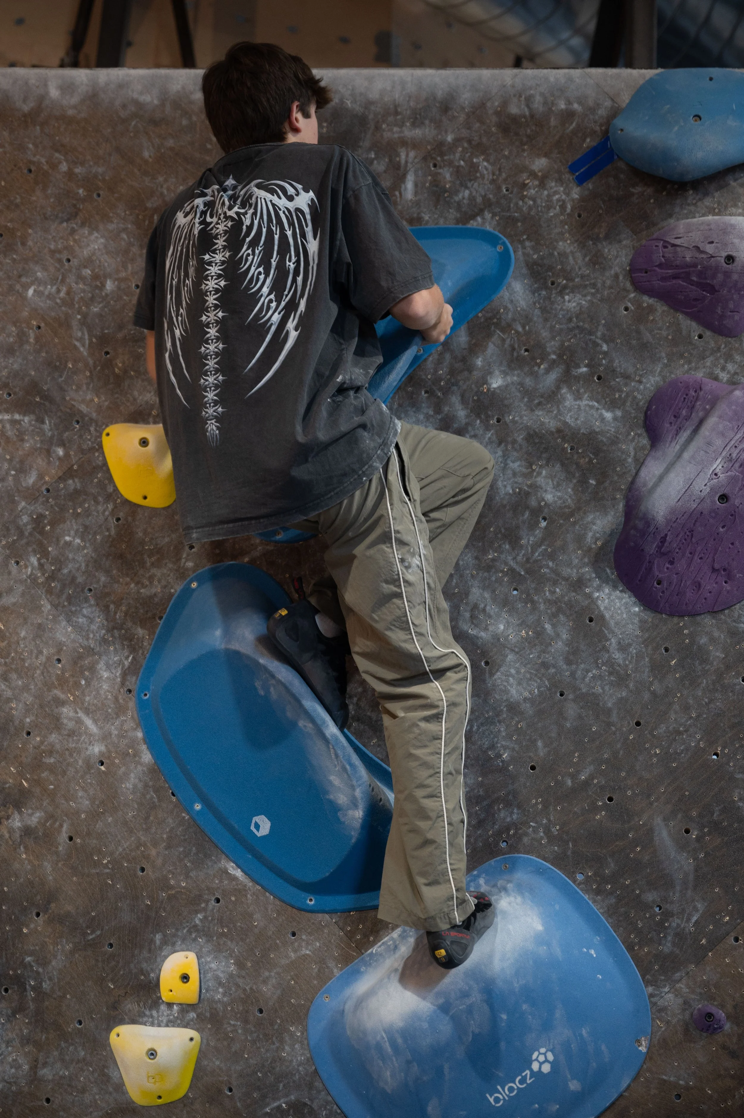 Matt rock climbing-7.jpg