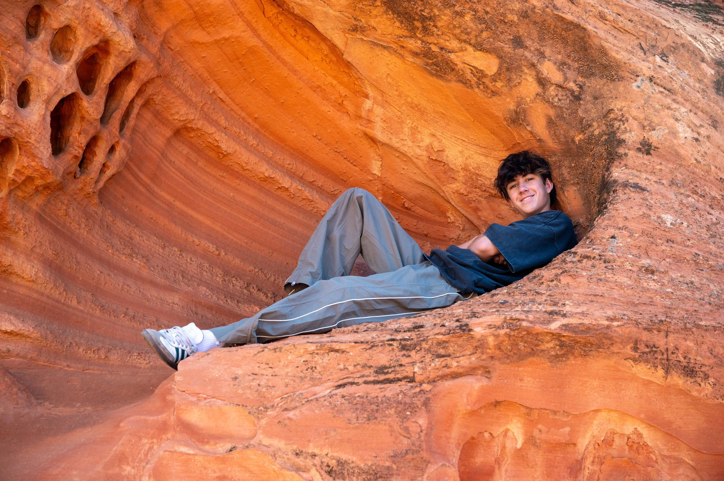Elephant Arch Hike-1.jpg