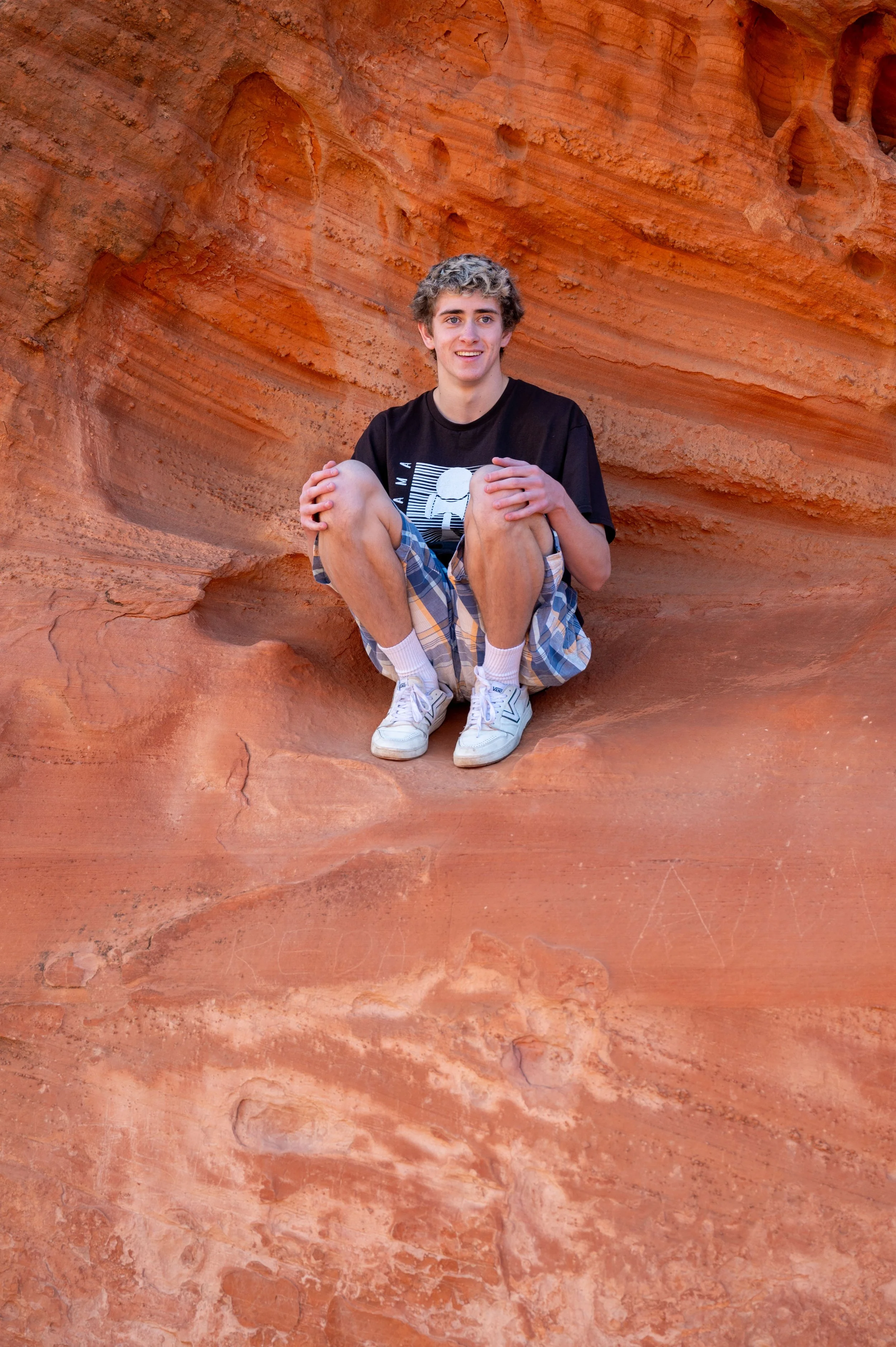 Elephant Arch Hike-2.jpg