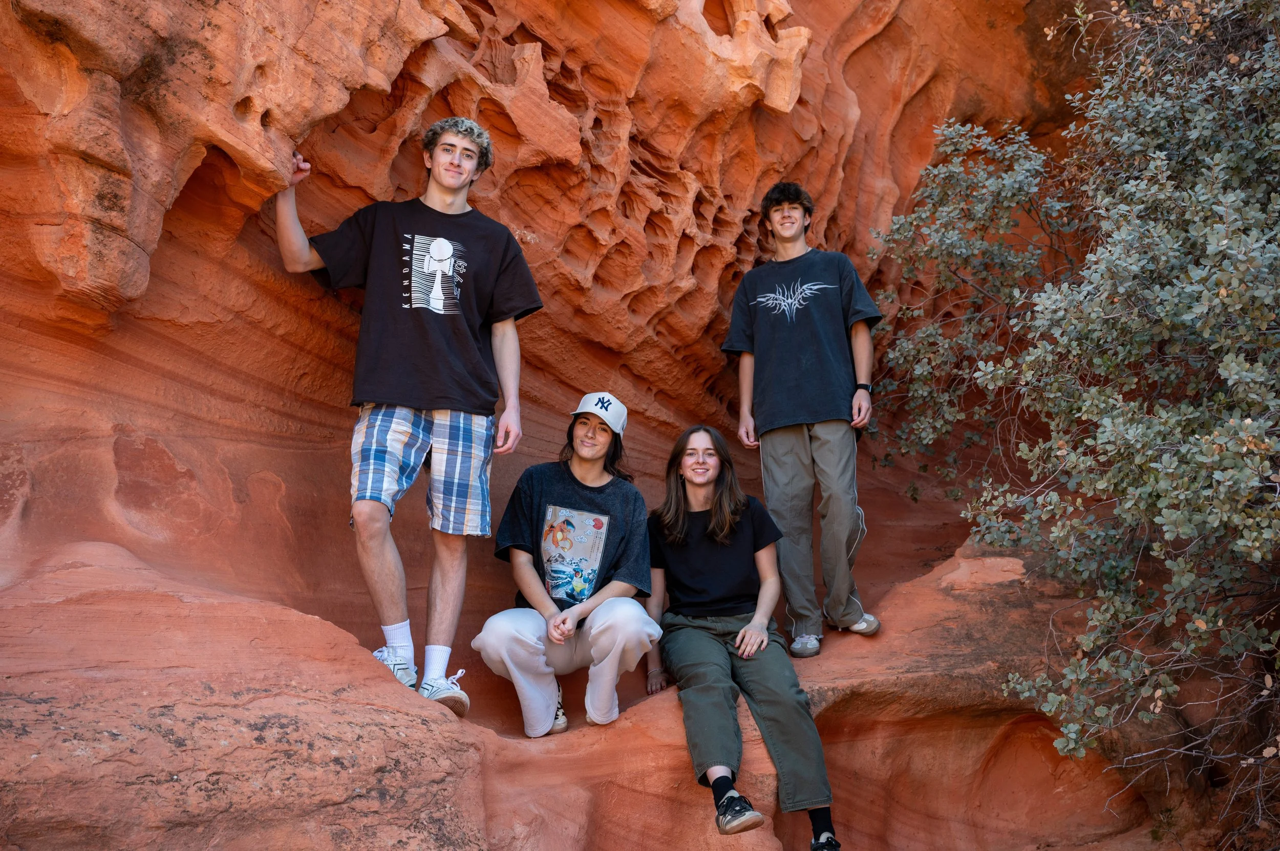 Elephant Arch Hike-5.jpg