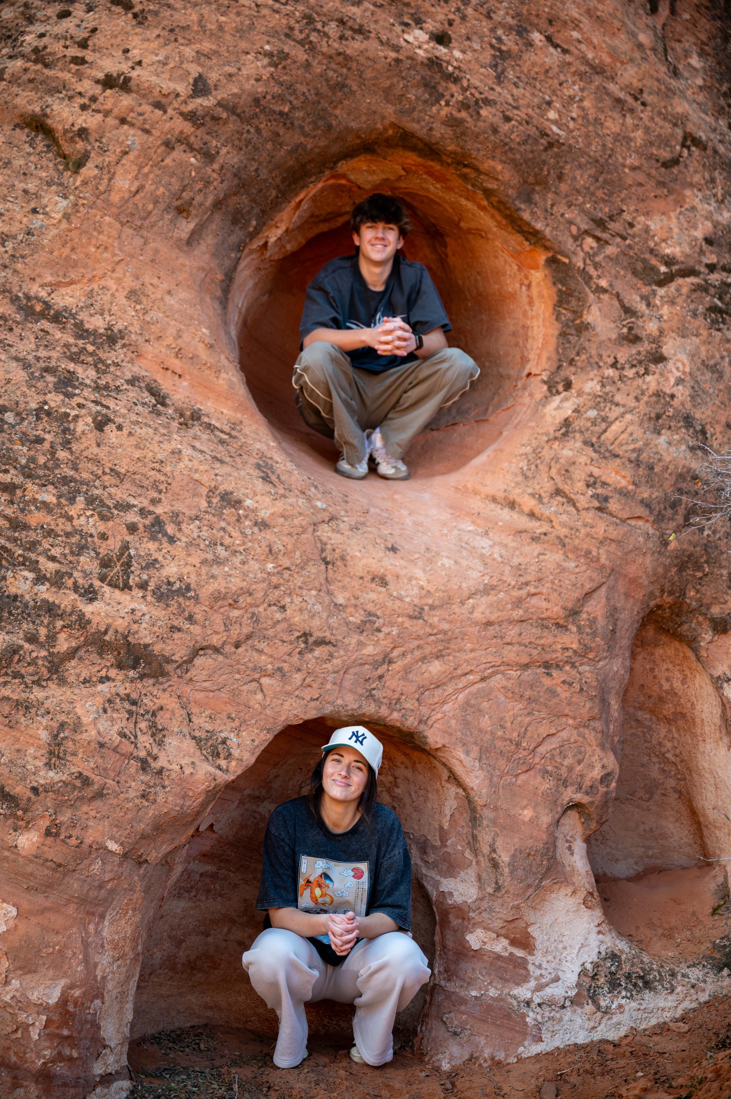 Elephant Arch Hike-6.jpg