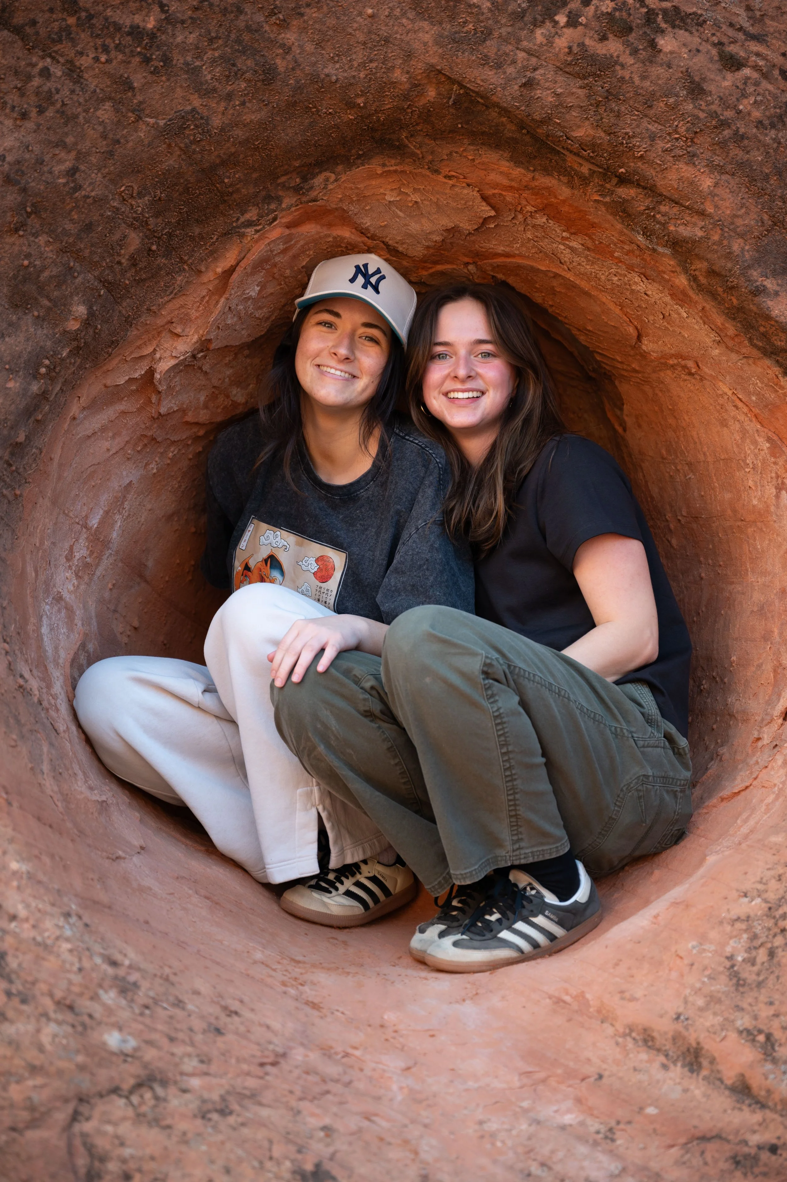 Elephant Arch Hike-7.jpg