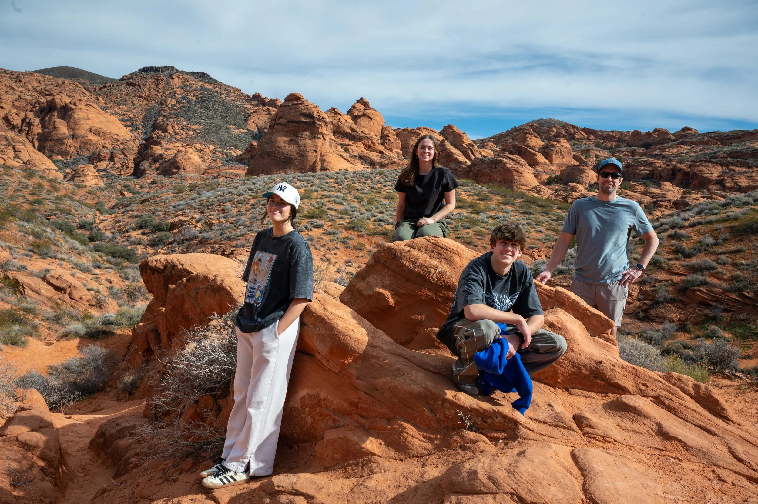 Elephant Arch Hike-8.jpg