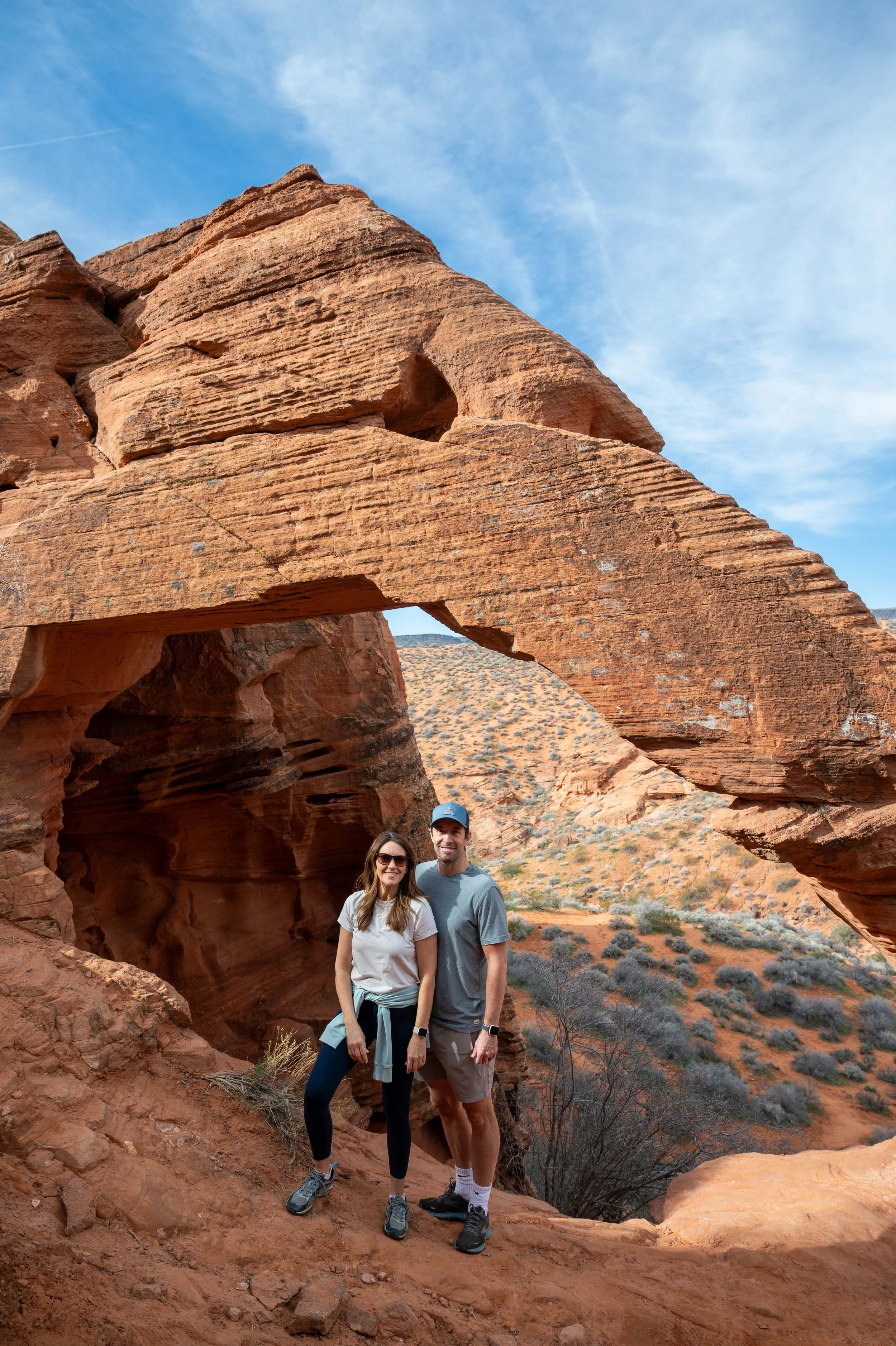 Elephant Arch Hike-15.jpg