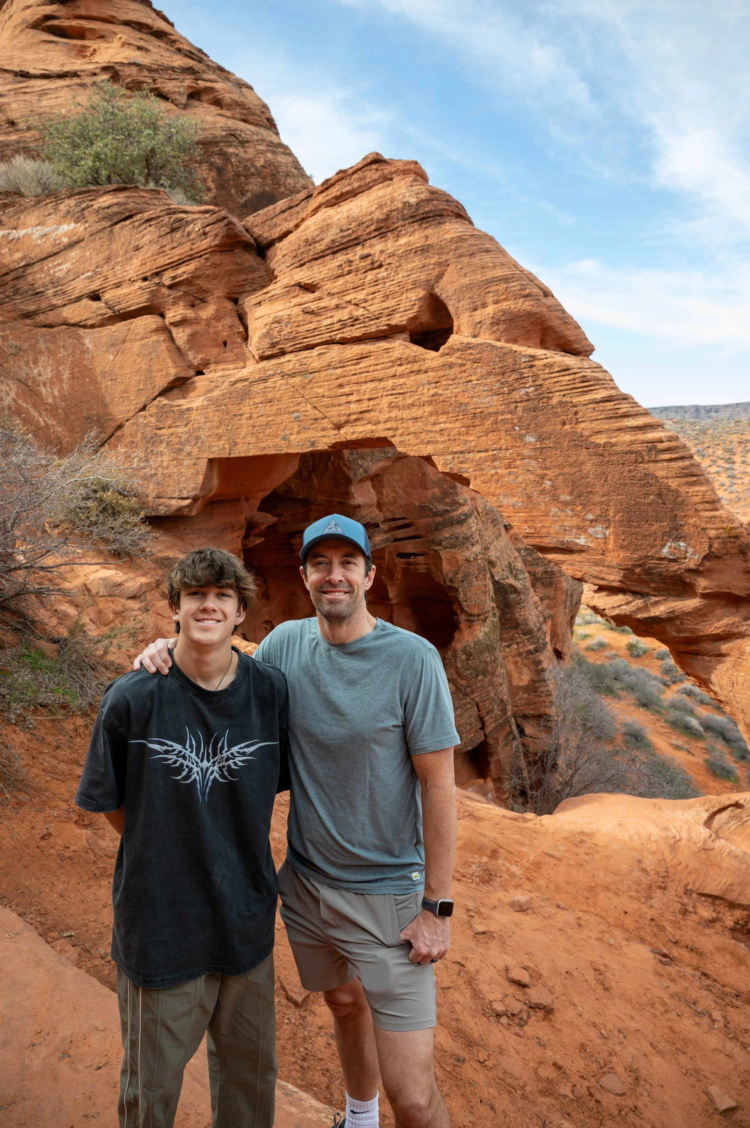 Elephant Arch Hike-16.jpg