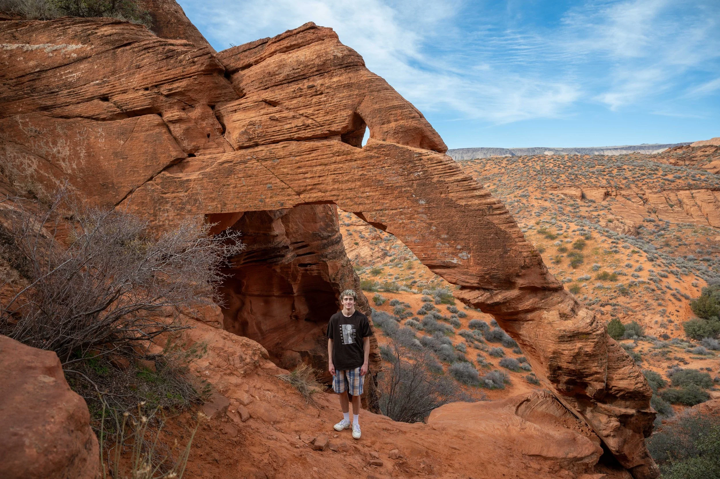 Elephant Arch Hike-12.jpg