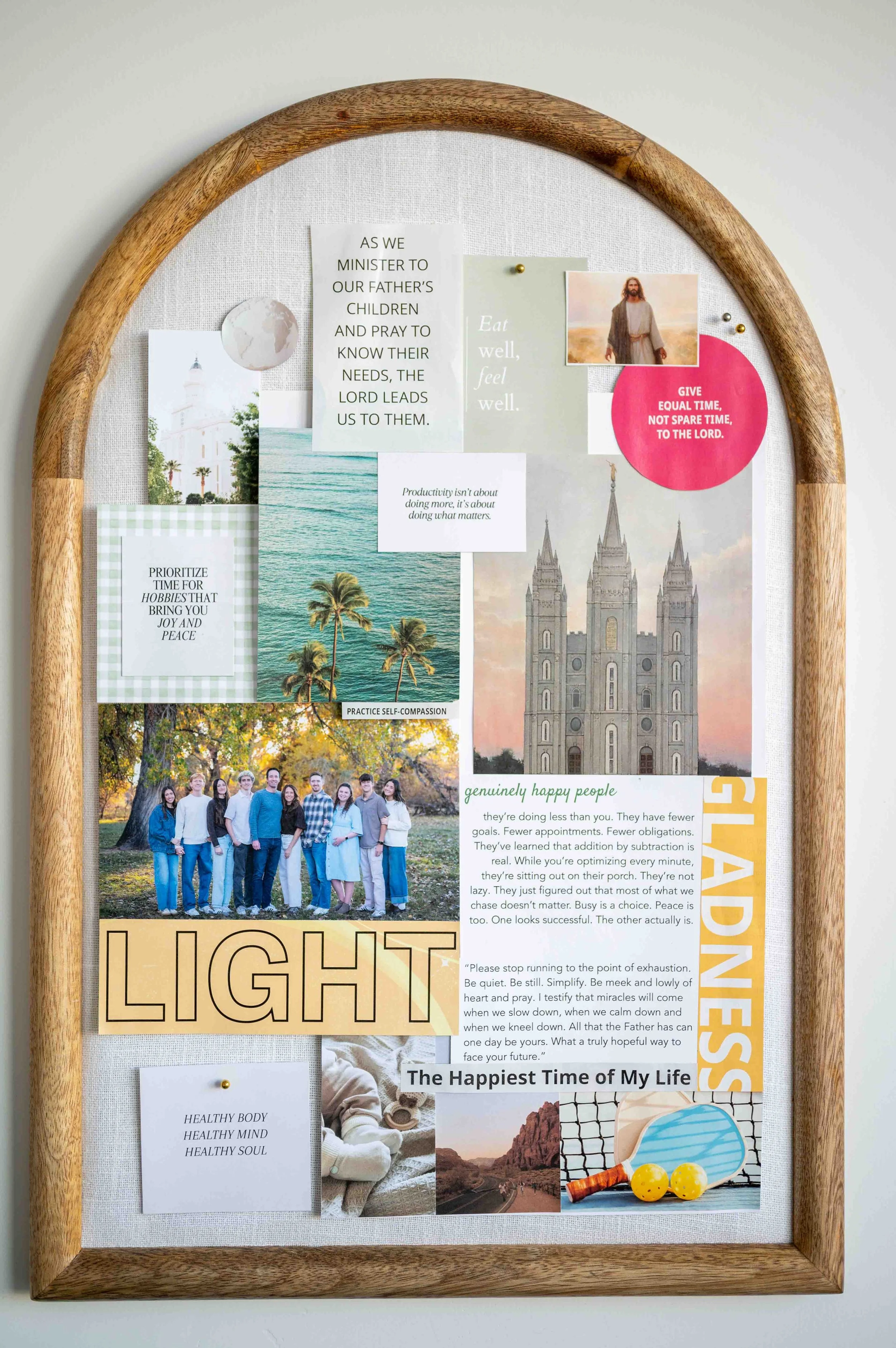 Vision Board-1.jpg