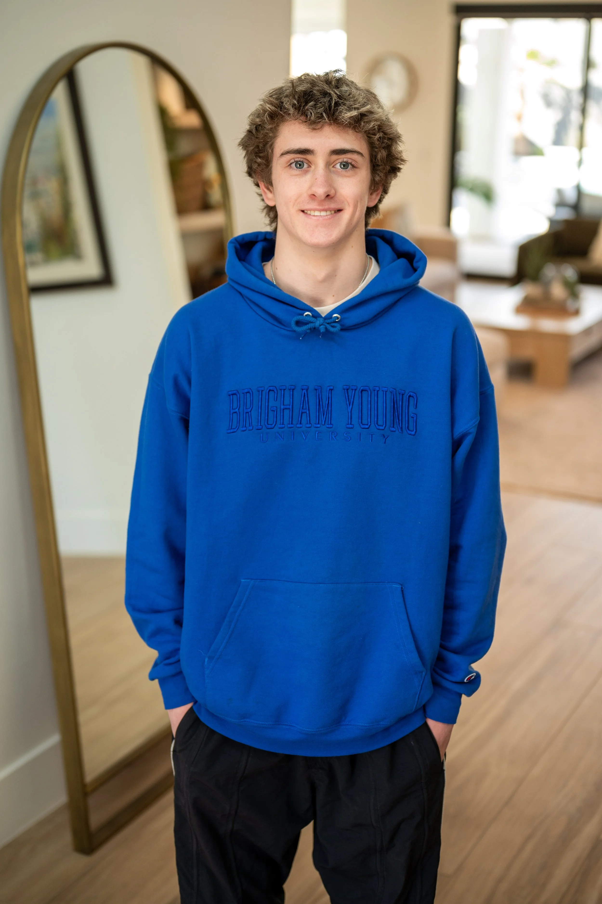 Luke BYU-2.jpg