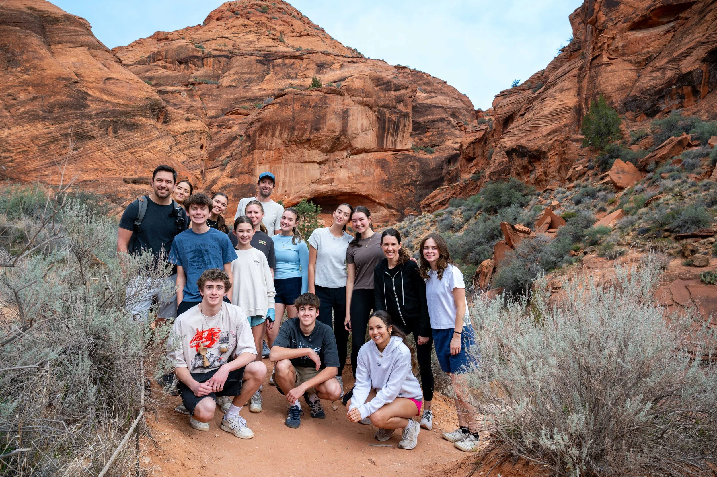 Red Reef Trail-1.jpg