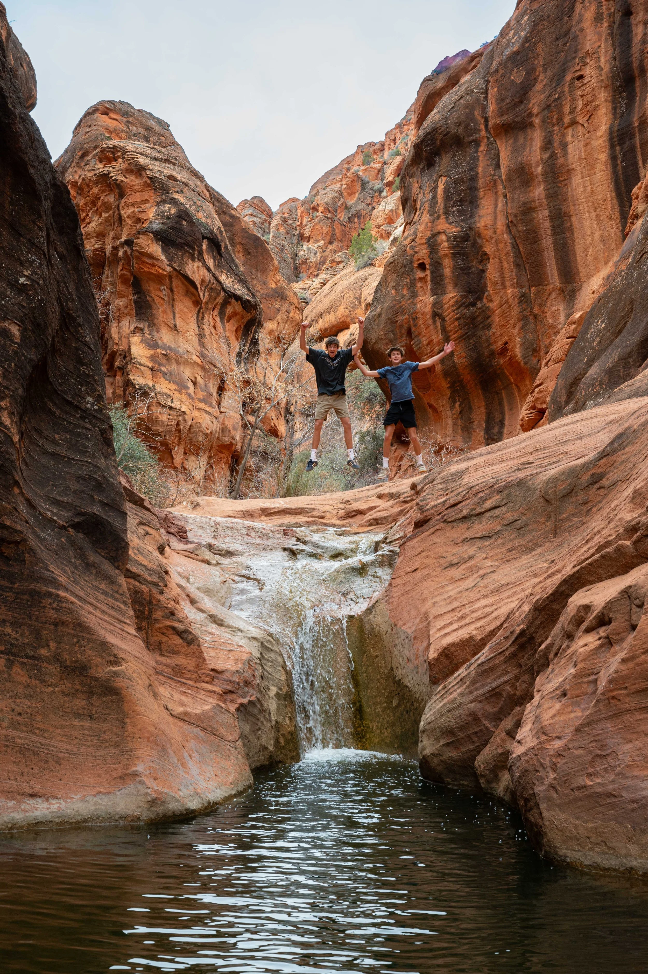 Red Reef Trail-8.jpg
