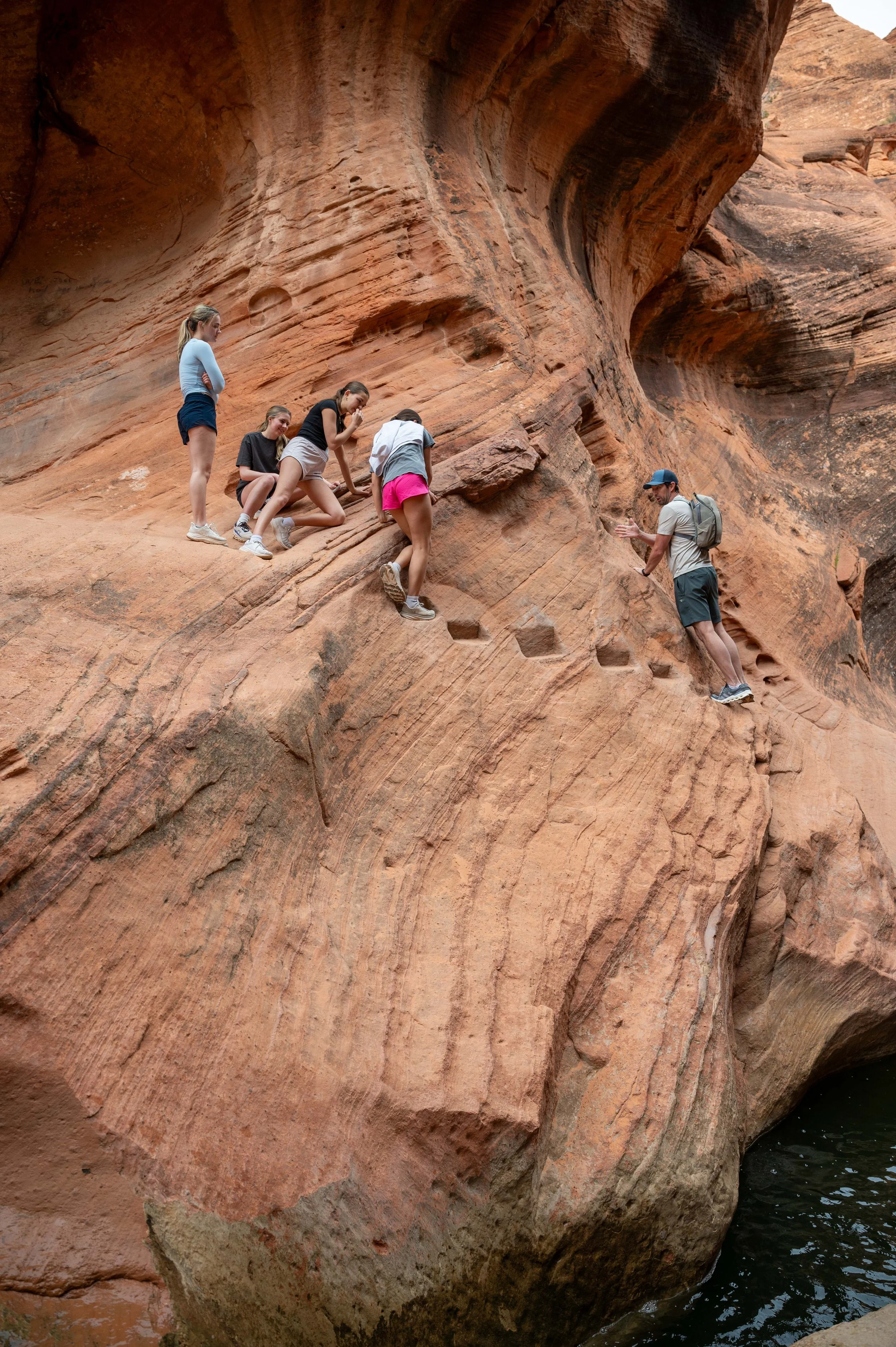 Red Reef Trail-10.jpg