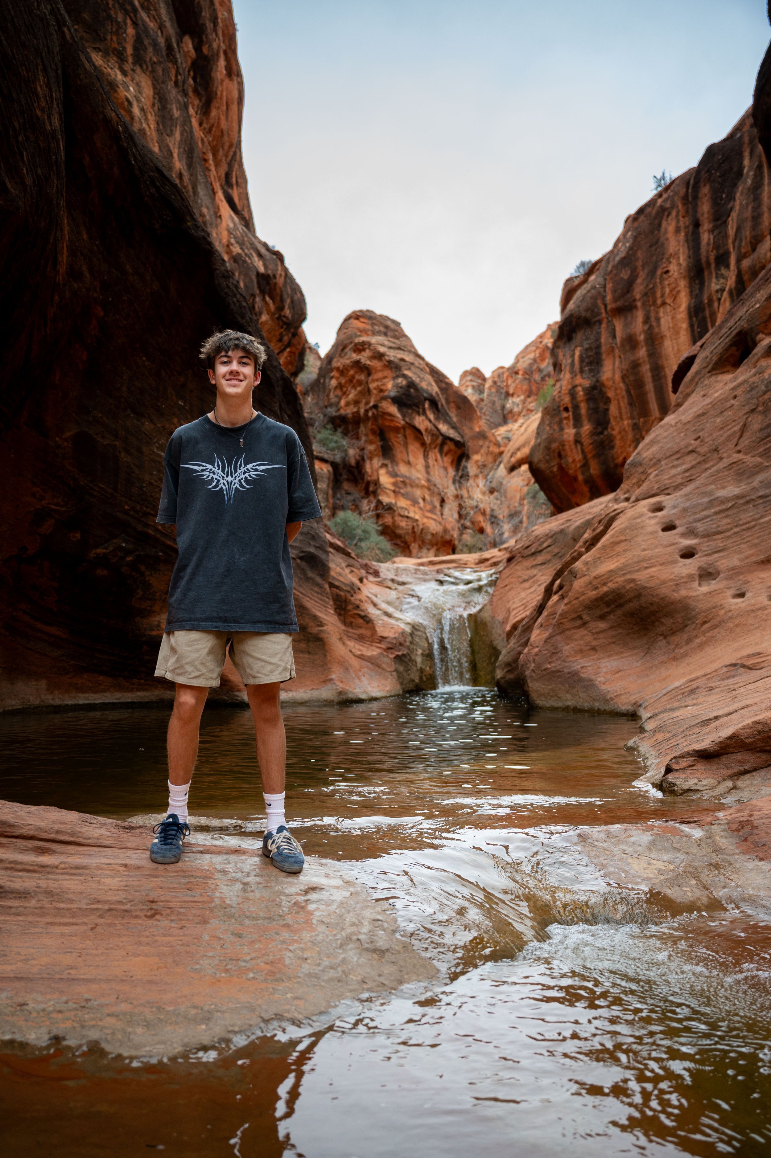 Red Reef Trail-5.jpg