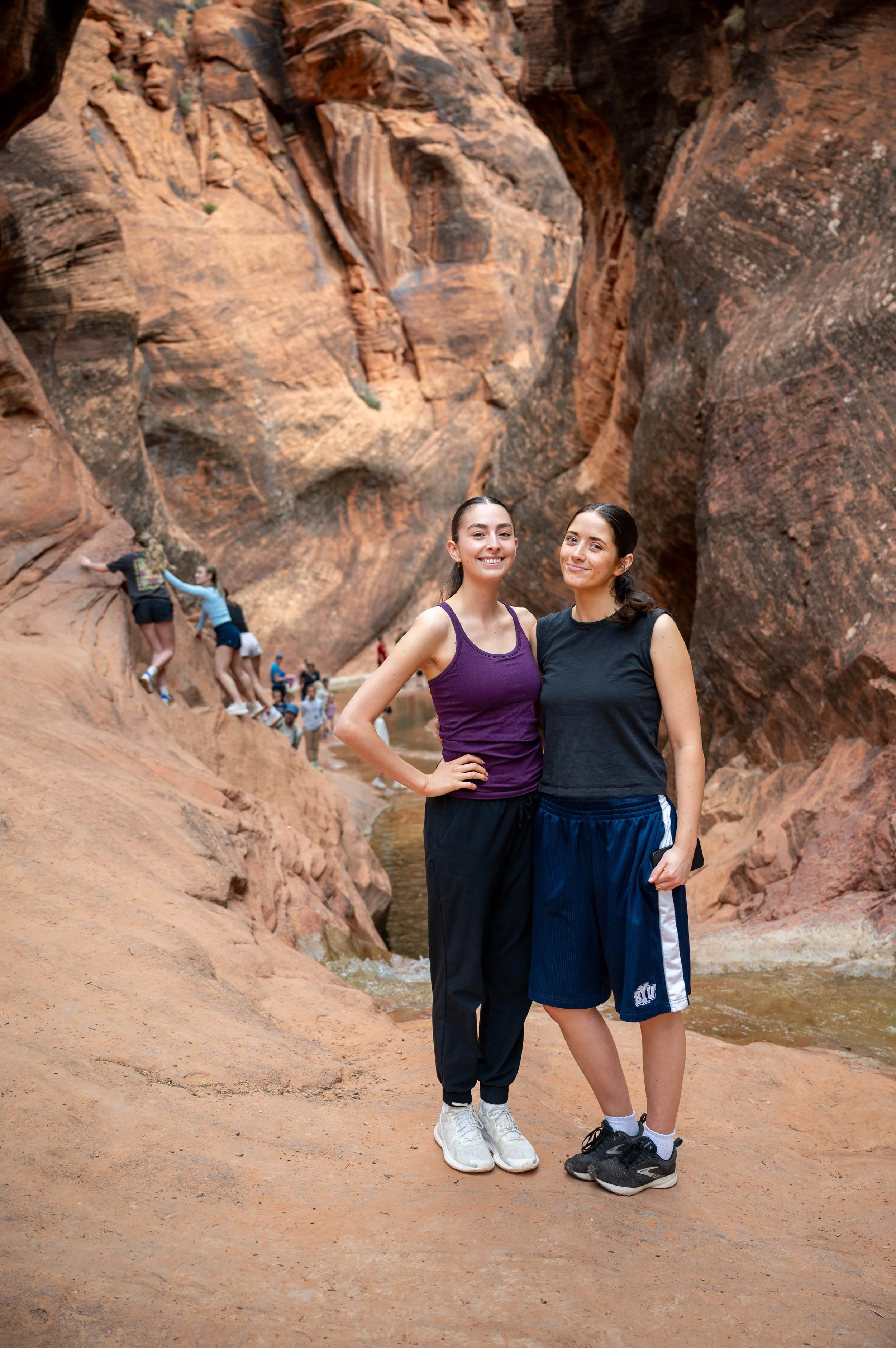 Red Reef Trail-11.jpg