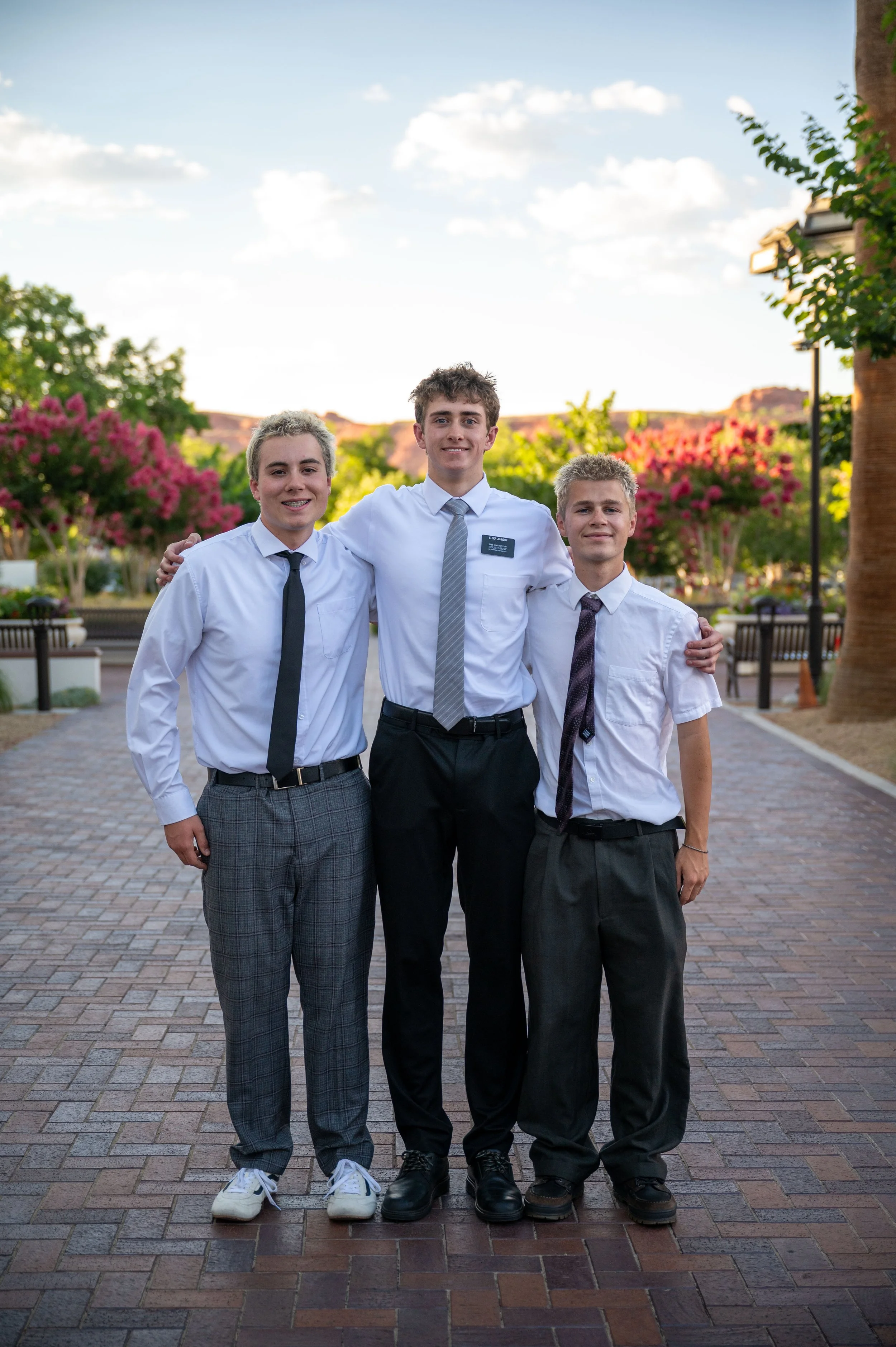At the temple-4.jpg