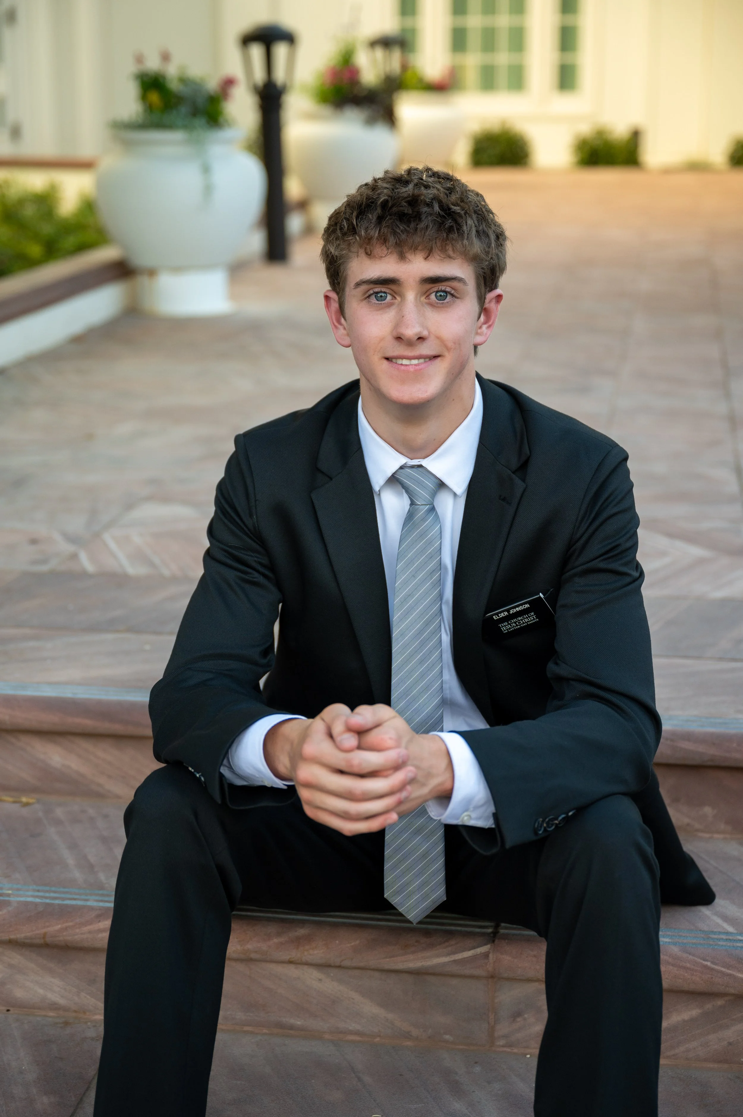 At the temple-7.jpg